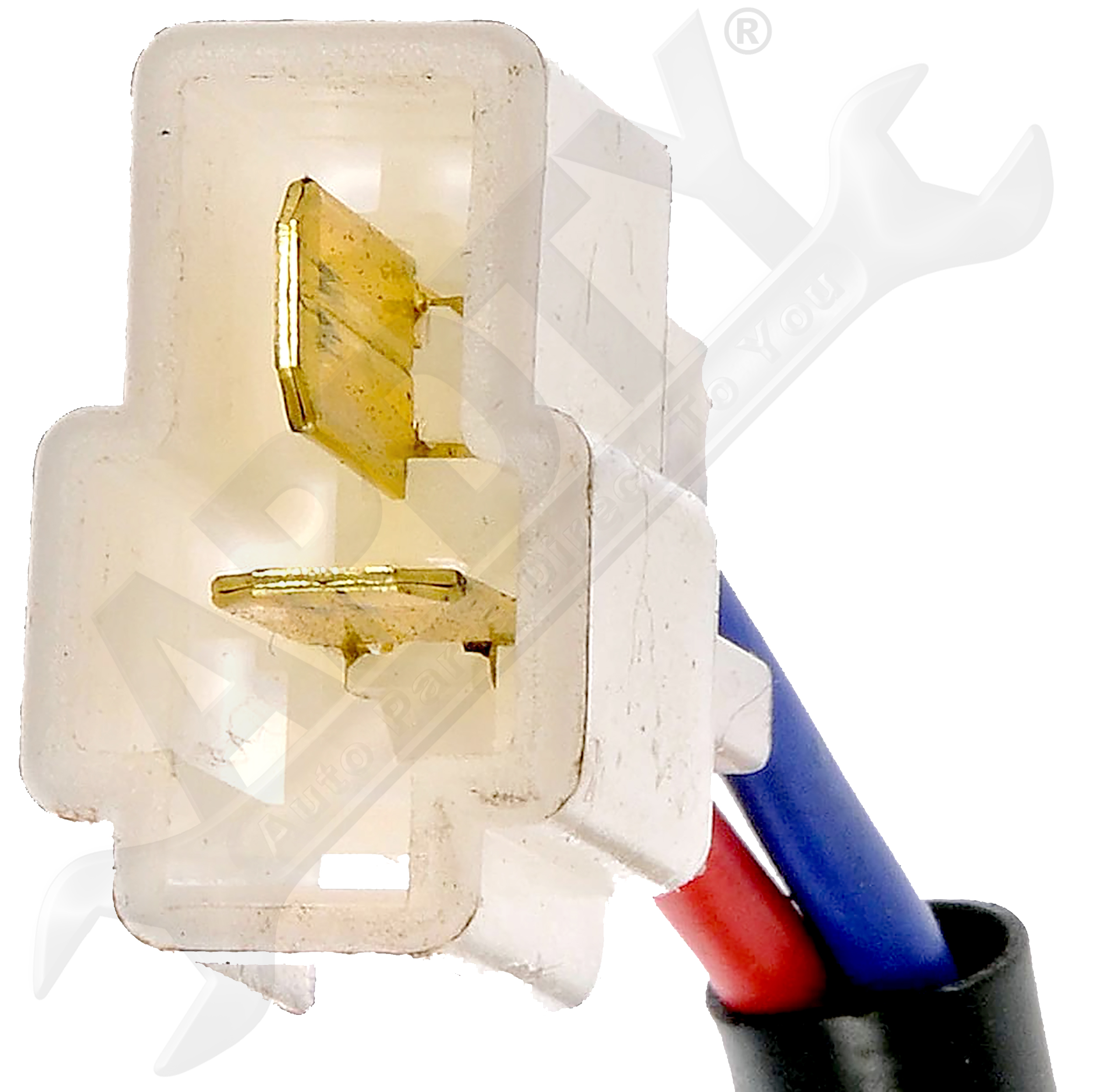 Large apdty 852005 x9 o 3