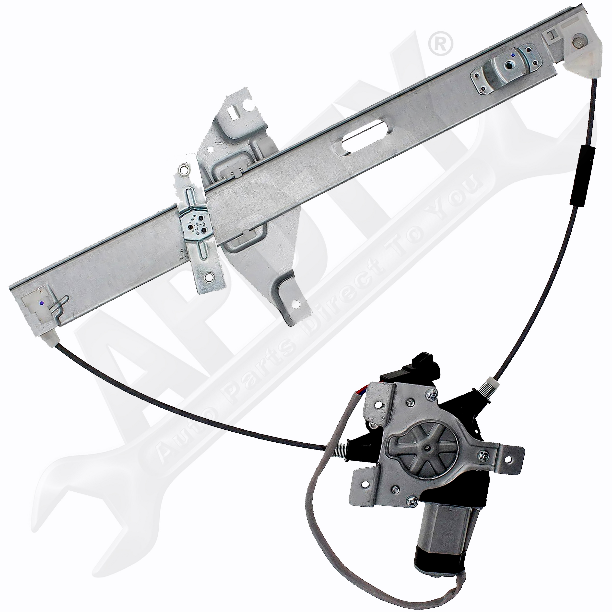 Large apdty 852741 x9 o 2