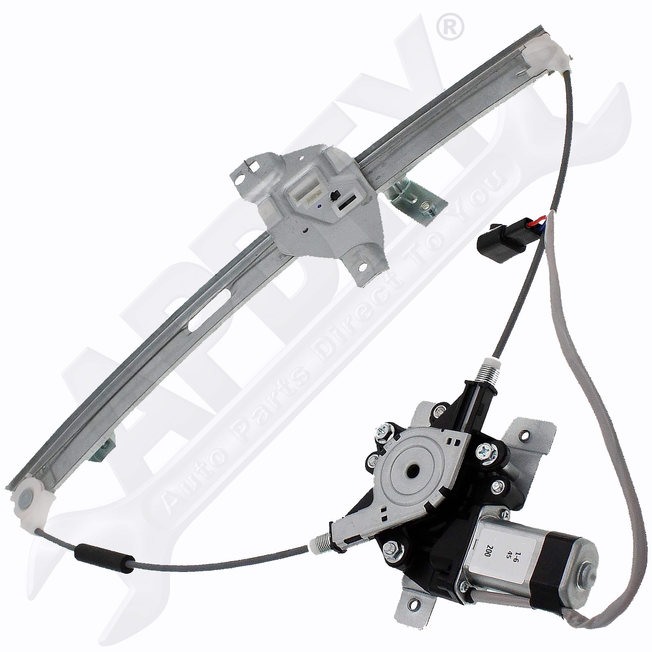 Large apdty 852741 x9 o 1