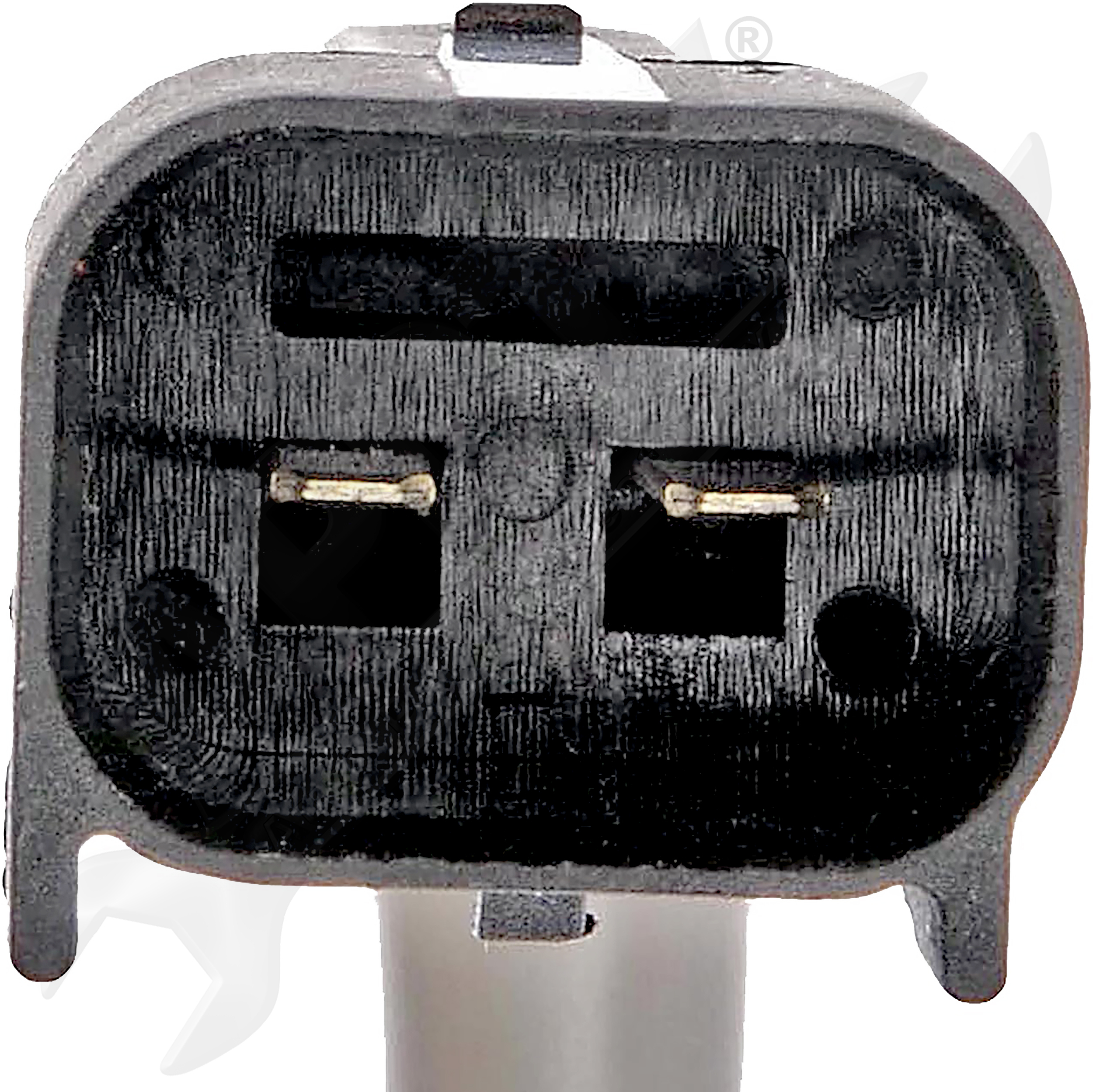 Large apdty 852070 x9 o 3