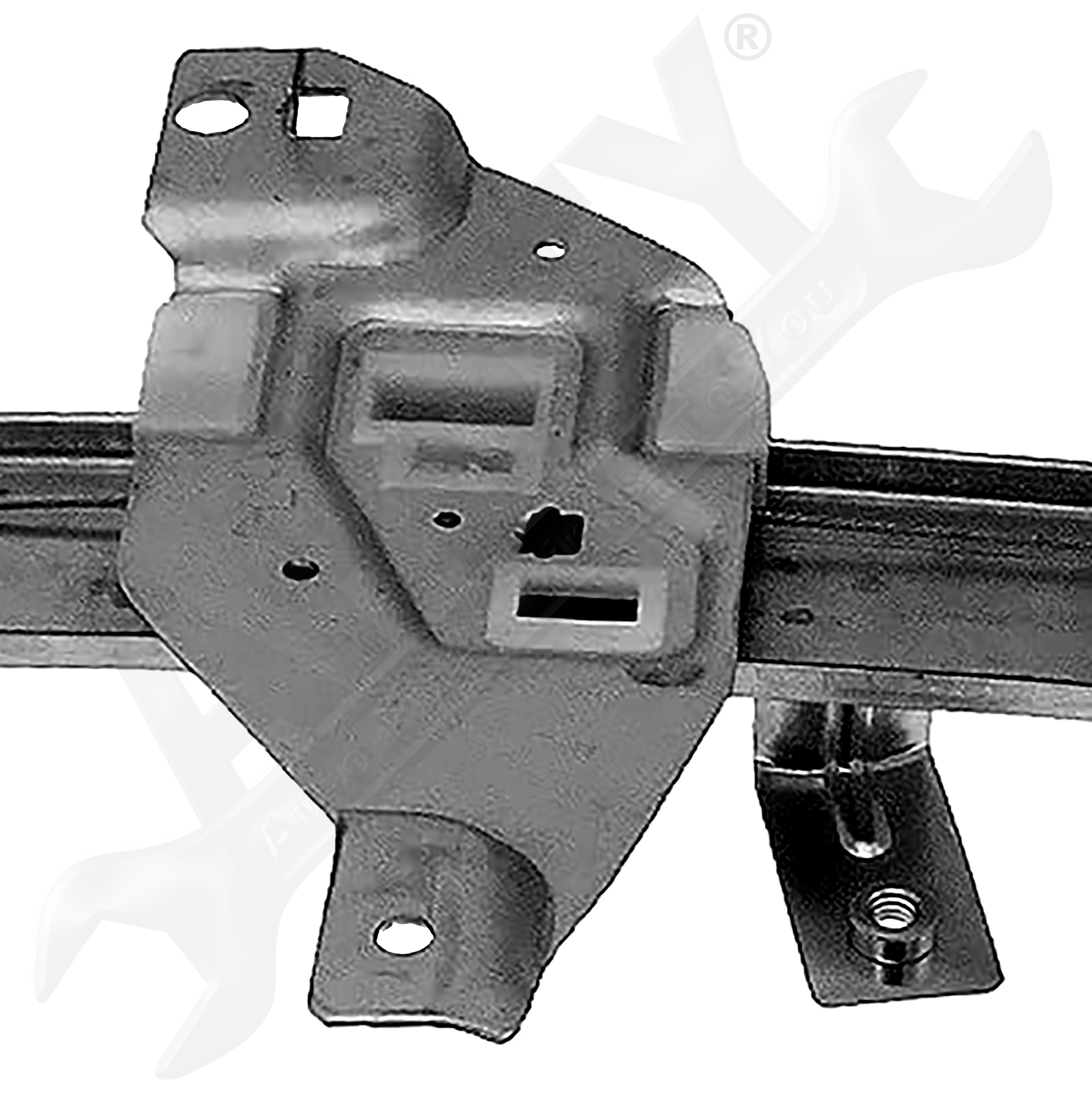 Large apdty 852741 x9 o 3