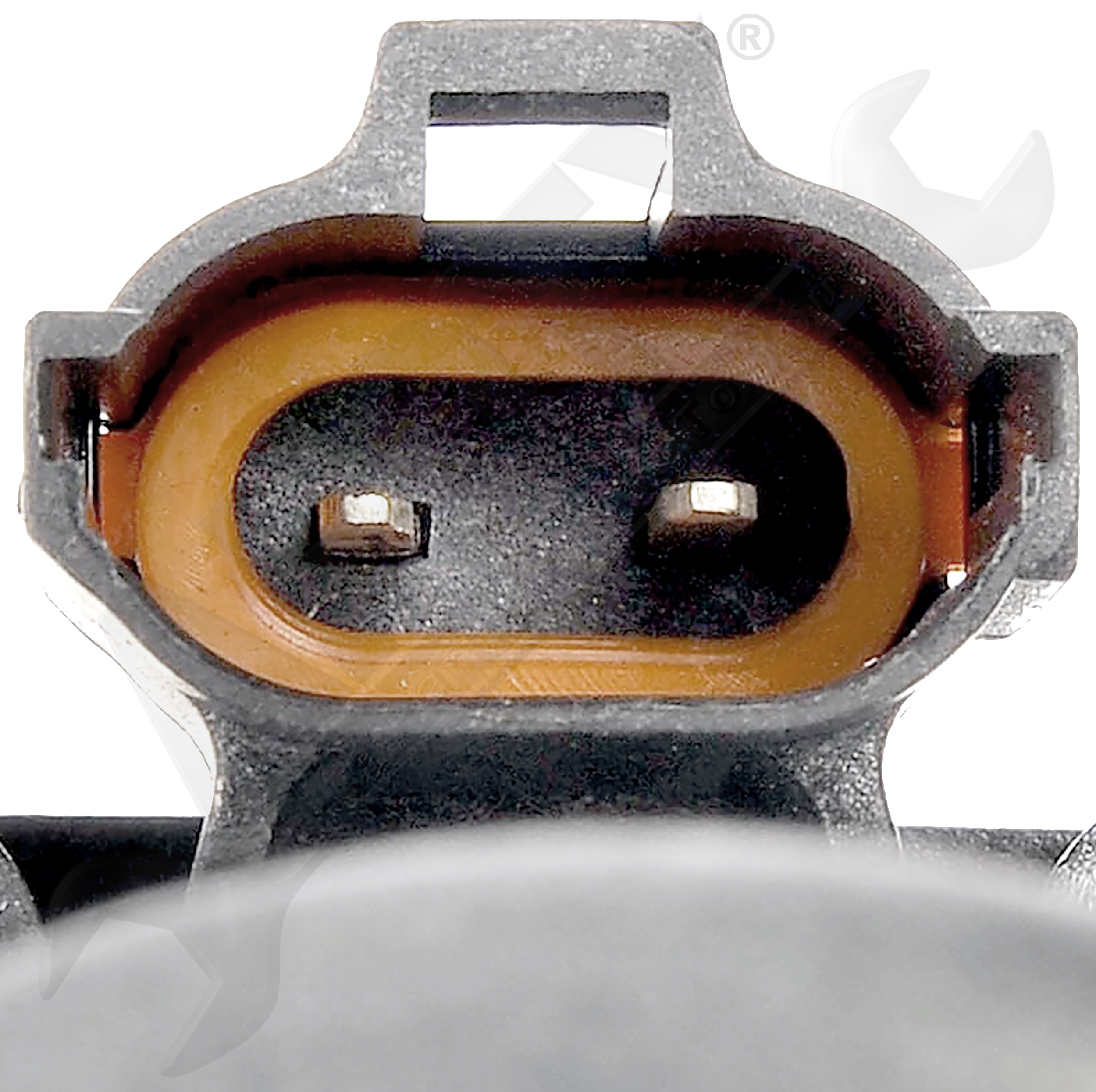 Large apdty 853346 x9 o 4