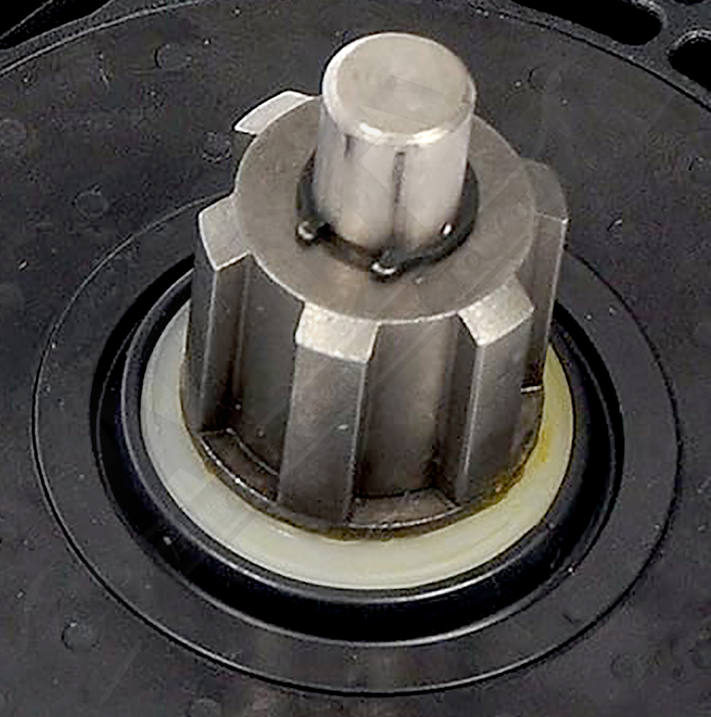 Large apdty 853346 x9 o 3