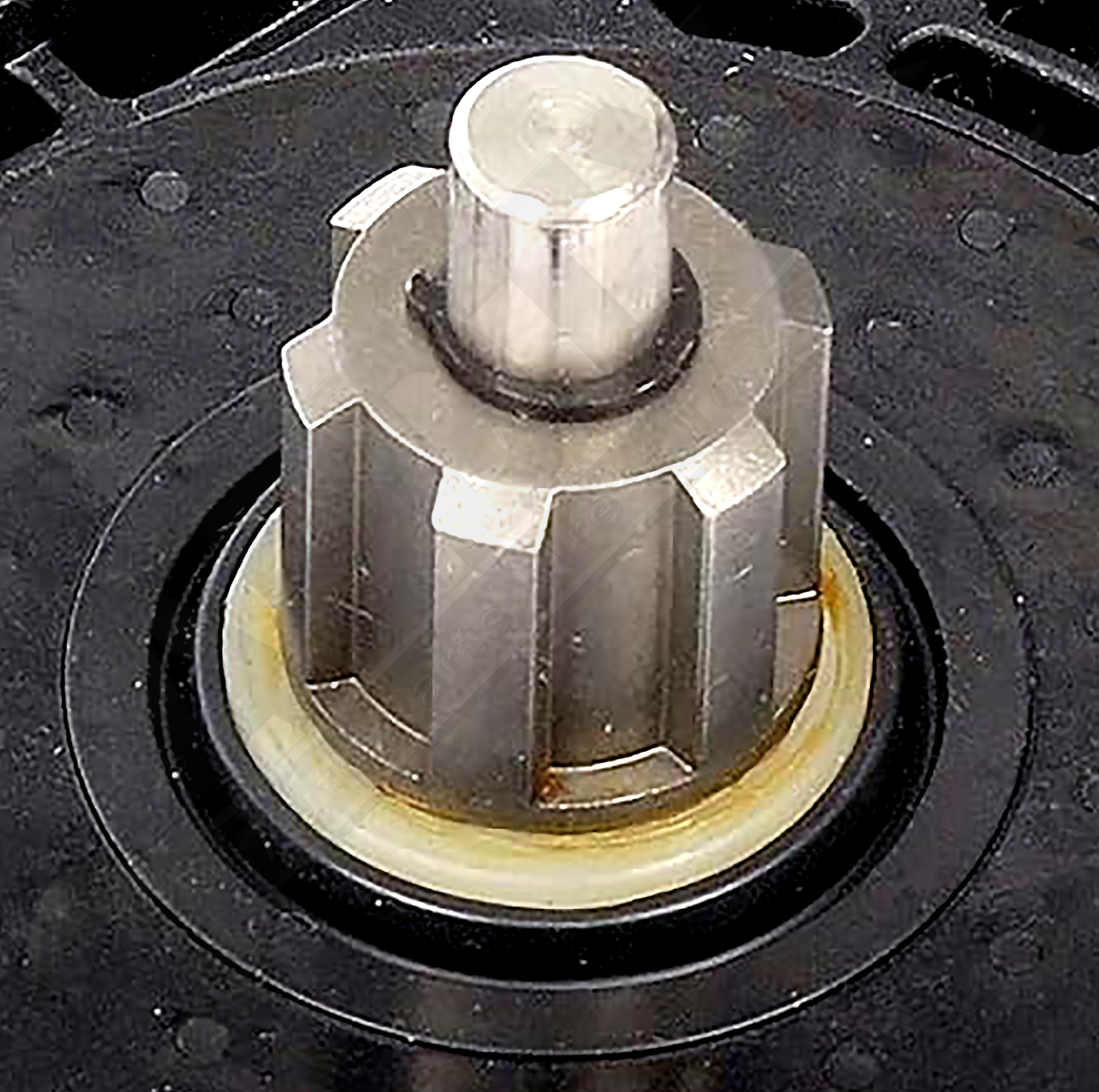 Large apdty 853364 x9 o 3