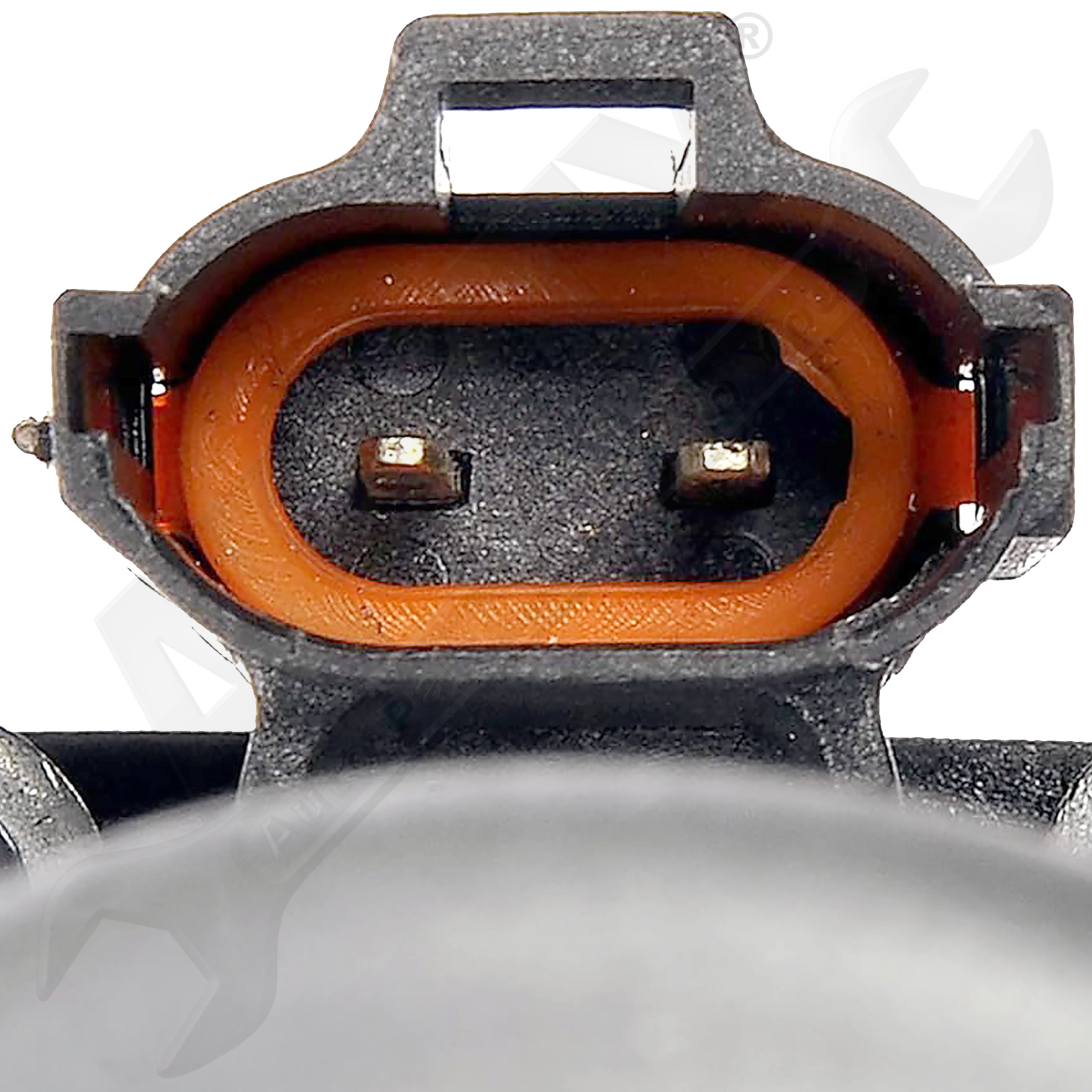 Large apdty 853364 x9 o 4