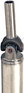 Thumb apdty 138301 x4 o 2