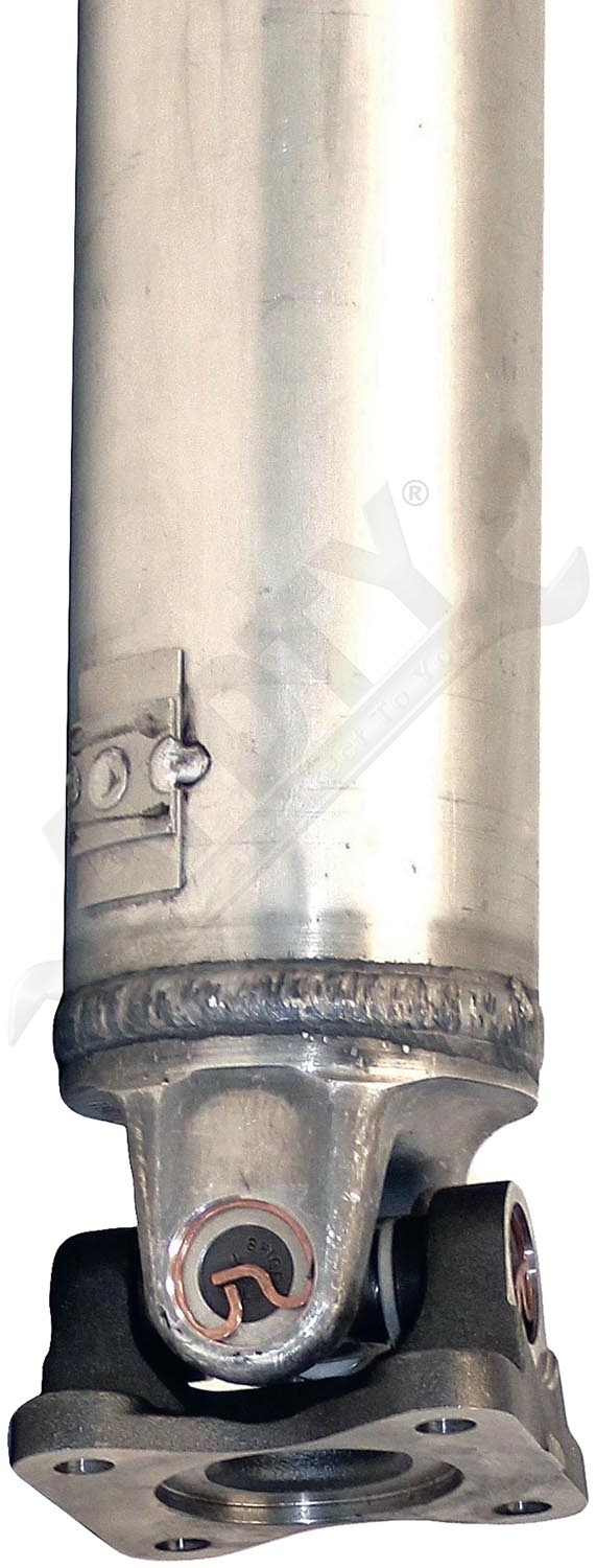 Large apdty 138301 x4 o 3