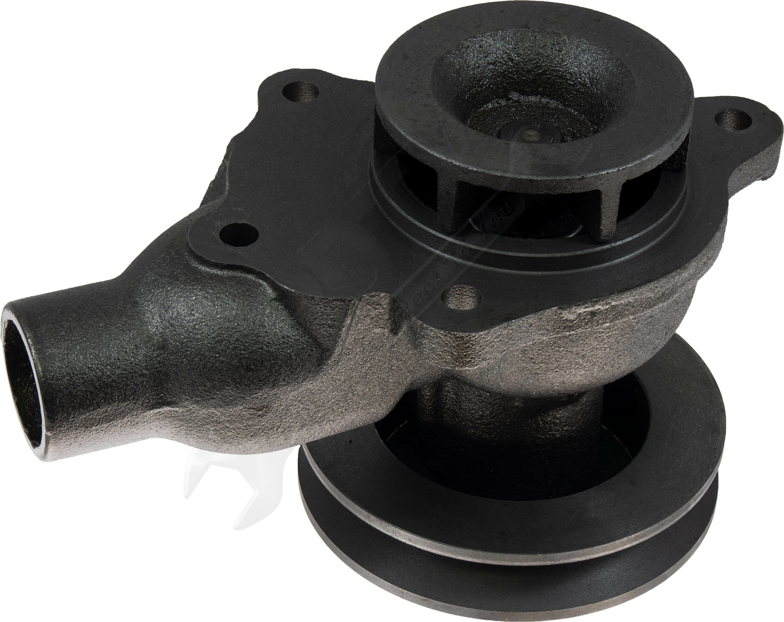 Large apdty 109848 x1 o 2