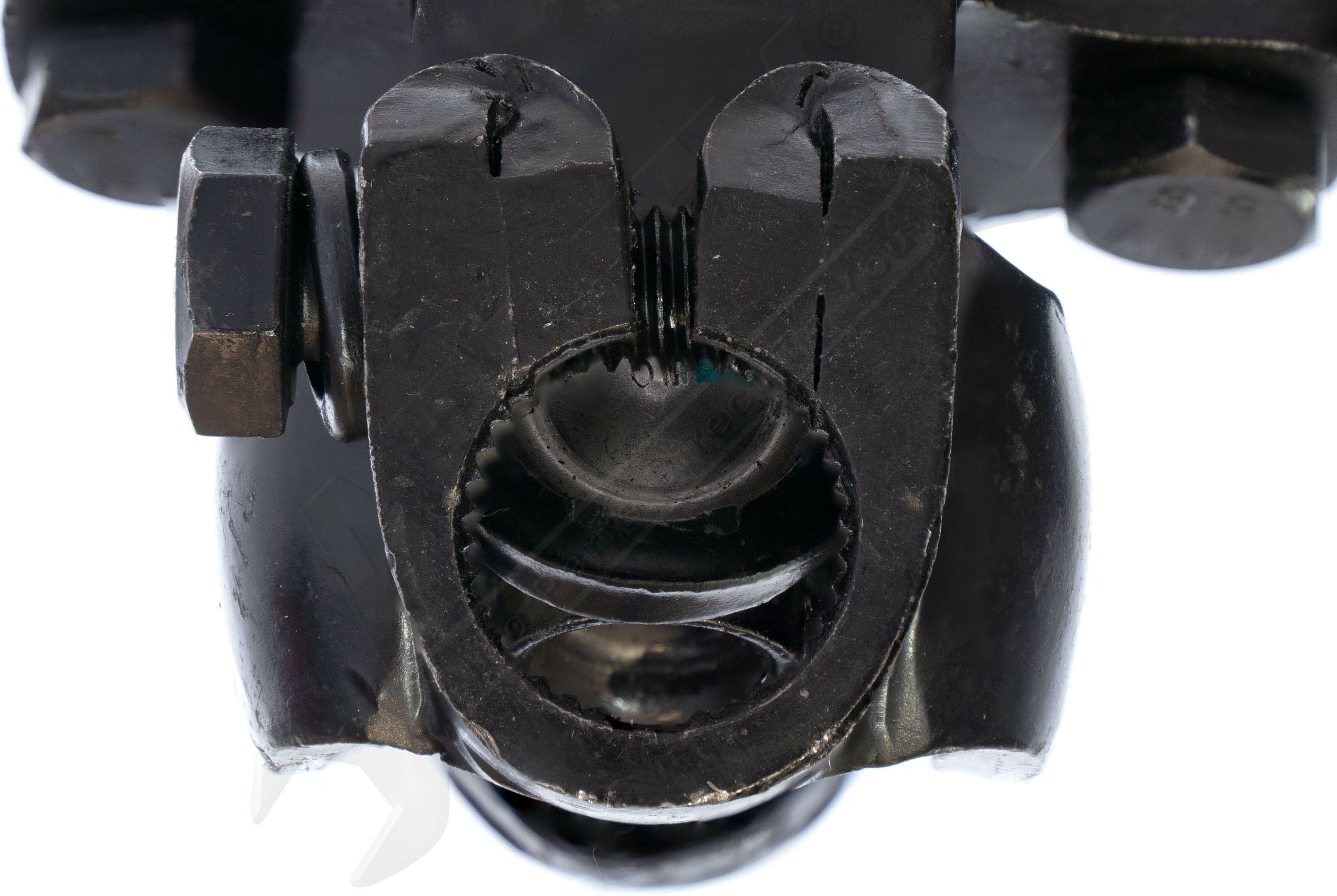 Large apdty 159503 x1 o 4