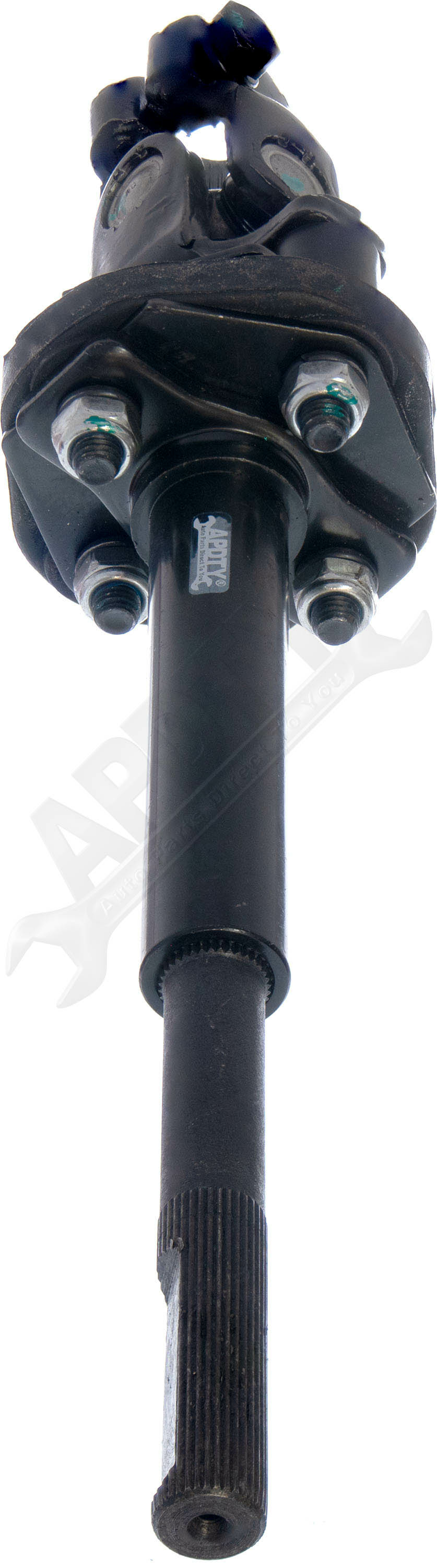 Large apdty 159503 x1 o 2