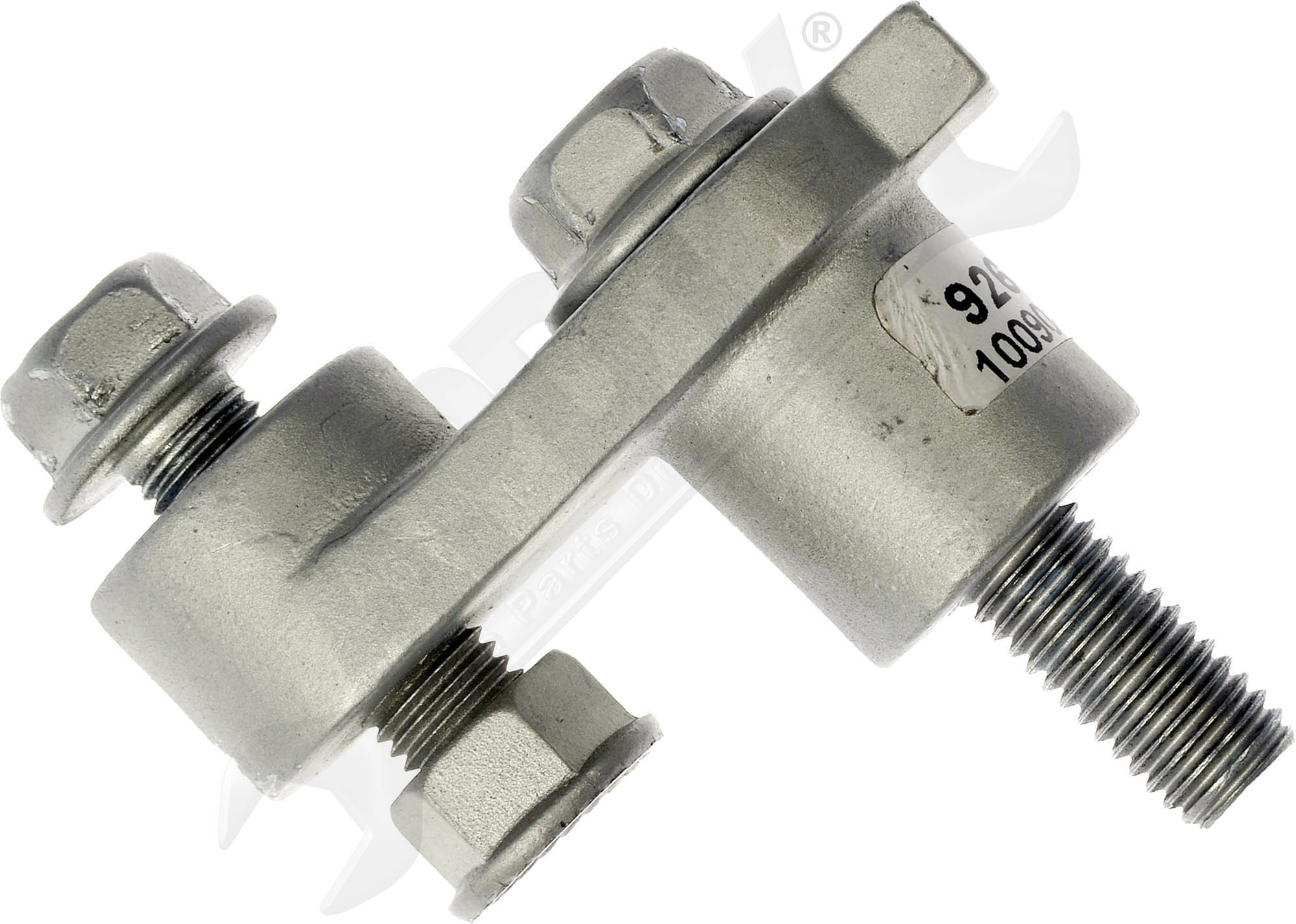 Large apdty 171224 x4 o 4