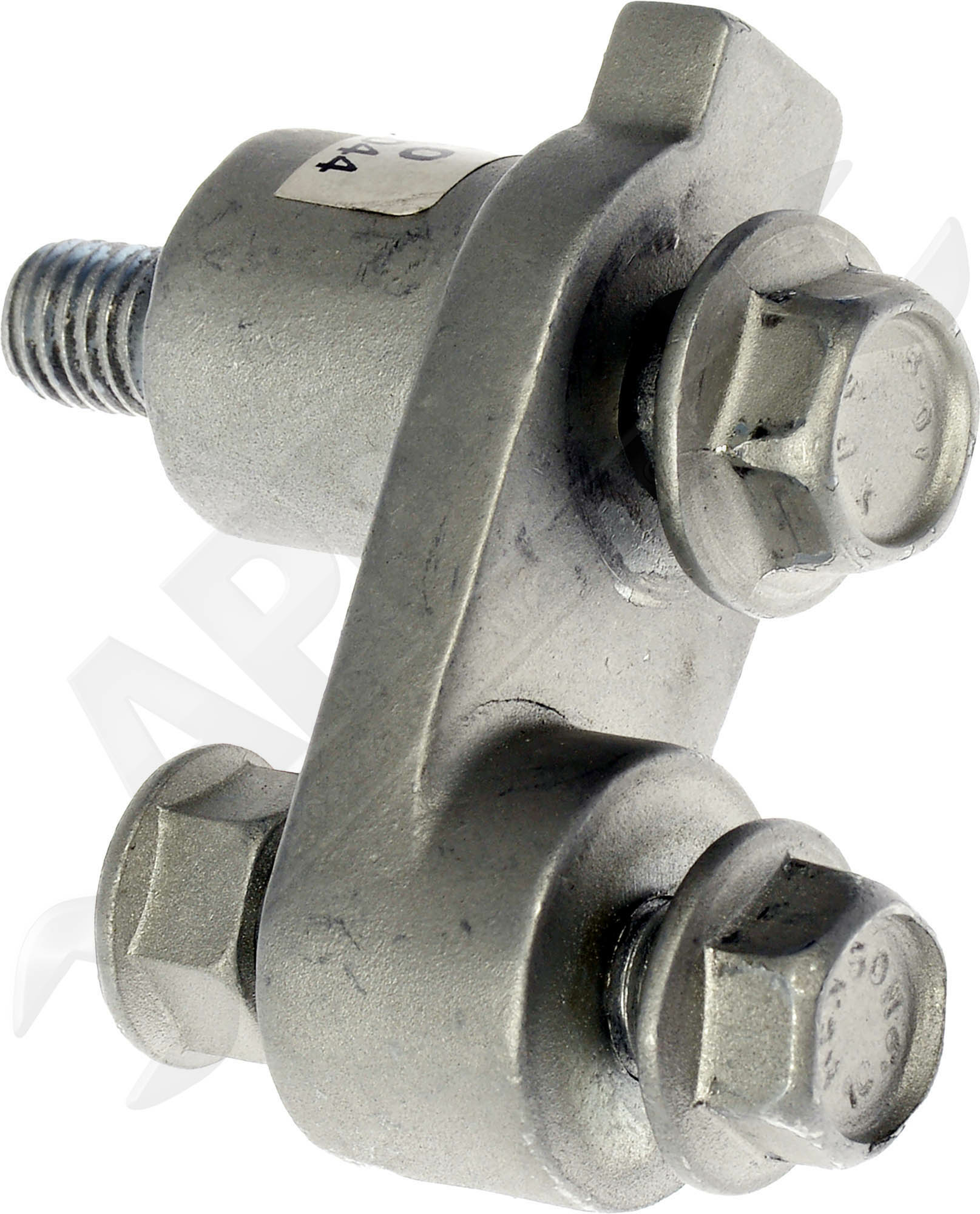 Large apdty 171224 x4 o 2