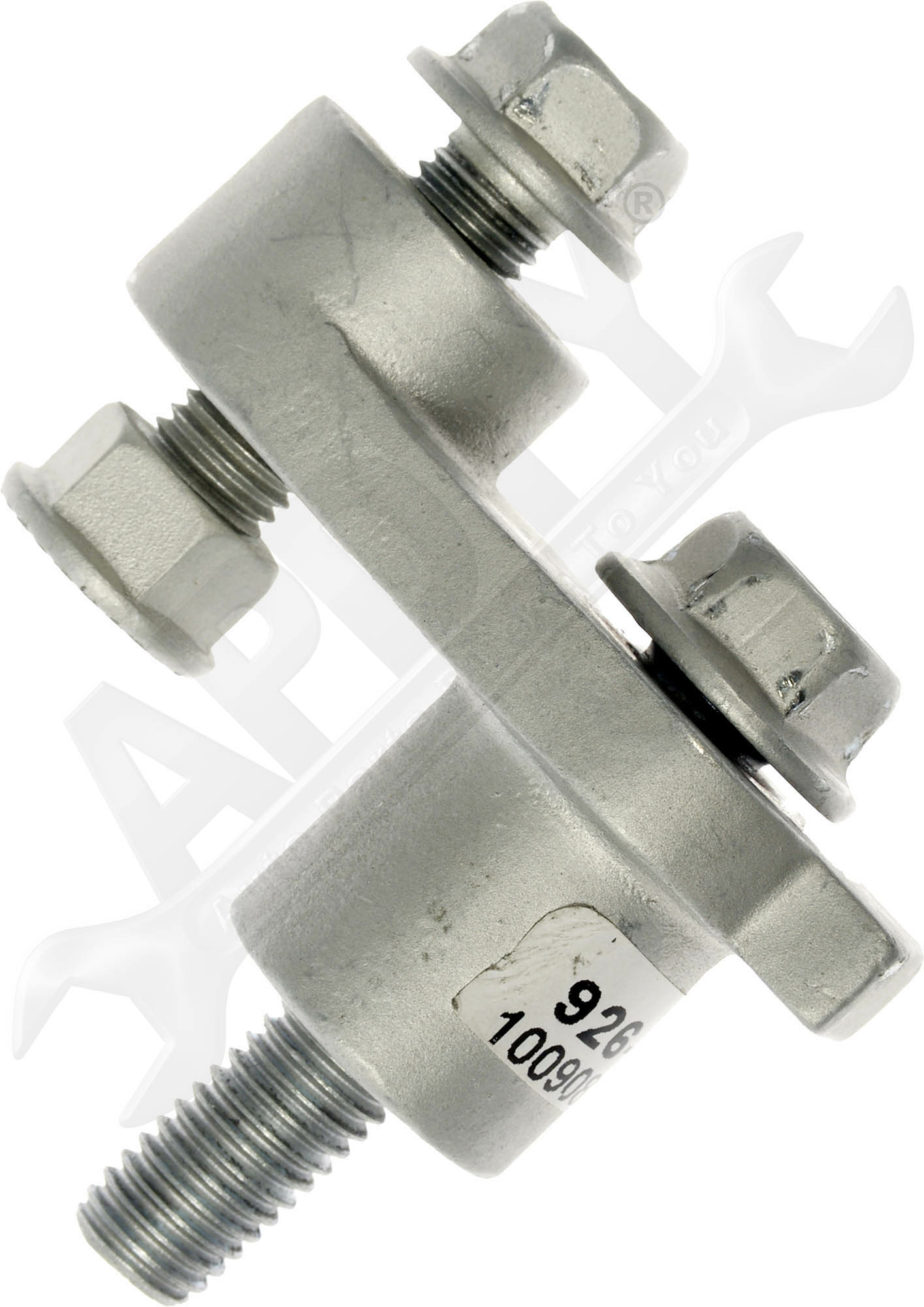 Large apdty 171224 x4 o 5