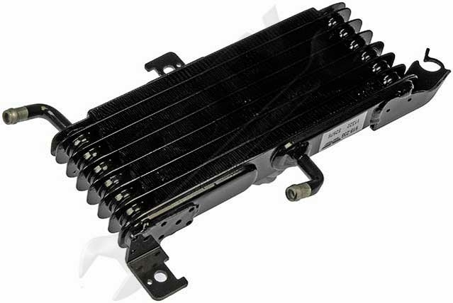 Large apdty 029349 x4 o 3