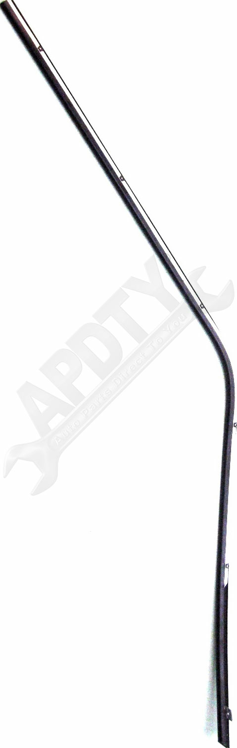 Large apdty 140482 x8 o 1