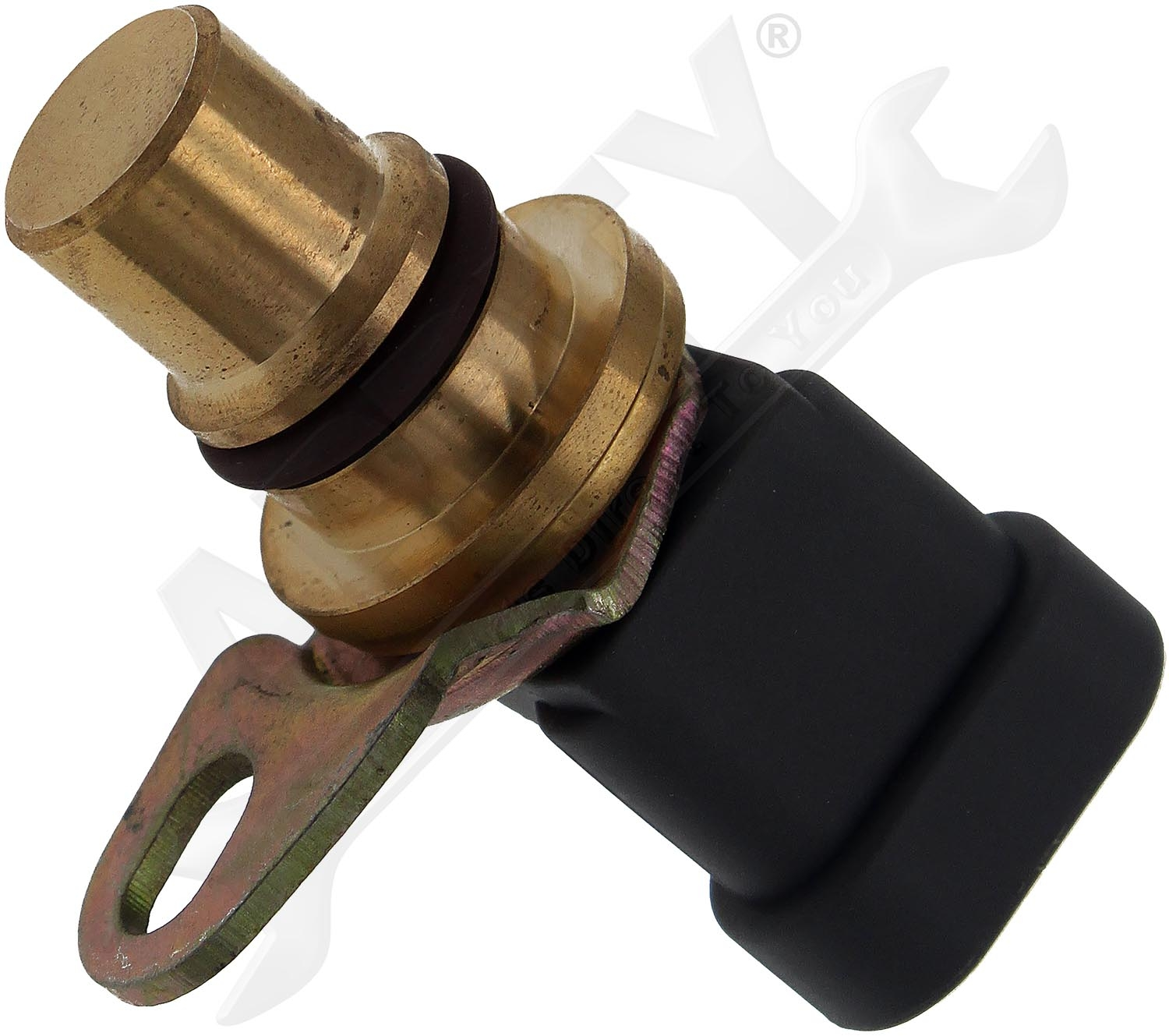 Large apdty 155340 x4 o 2