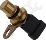Thumb apdty 155340 x4 o 2