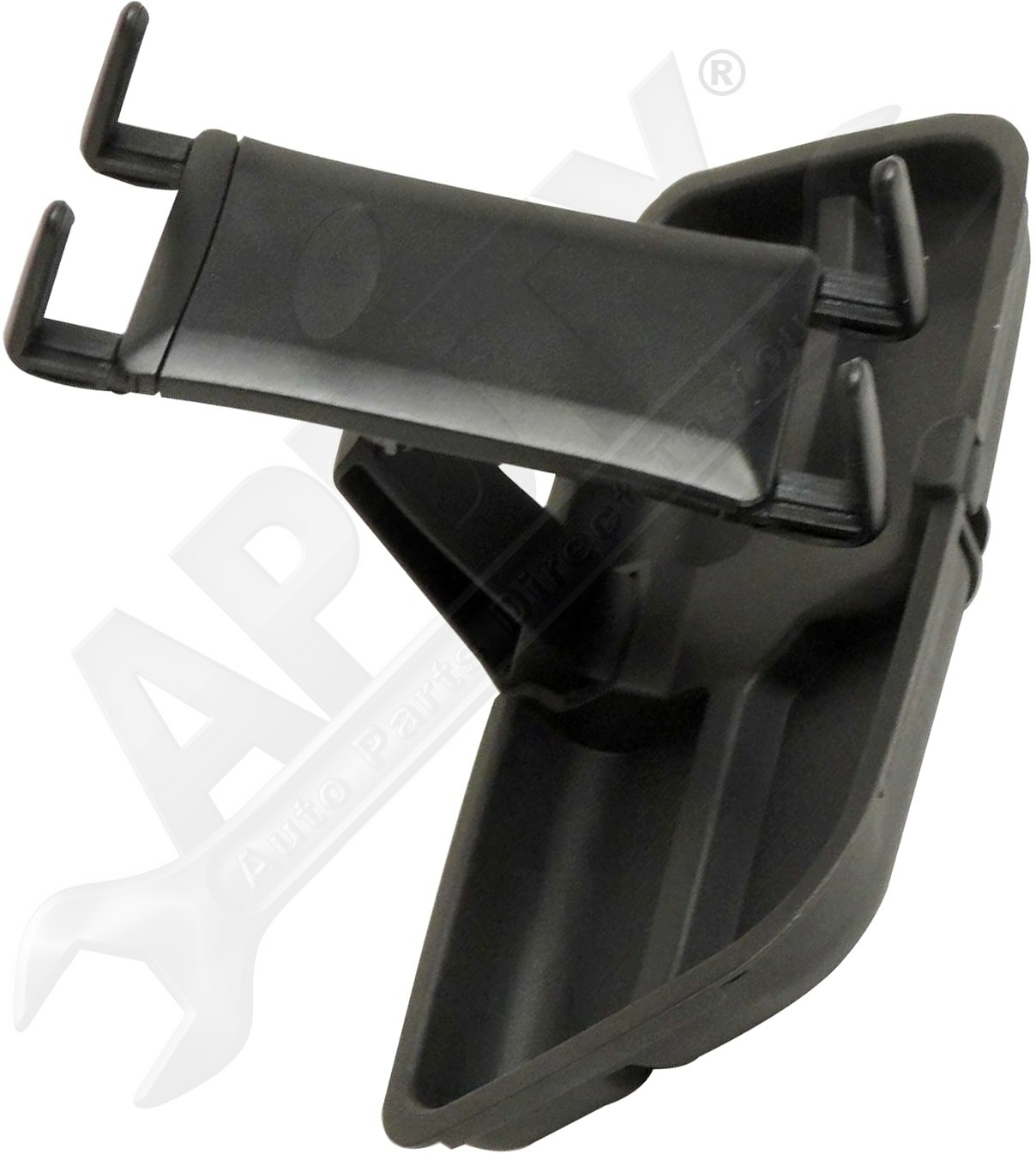 Large apdty 171658 x9 o 1