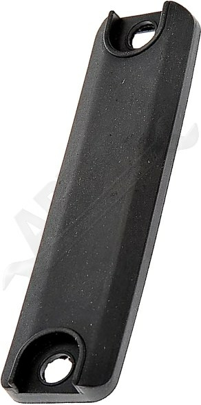 Large apdty 171664 x9 o 1