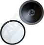 Thumb apdty 171684 x9 o 1