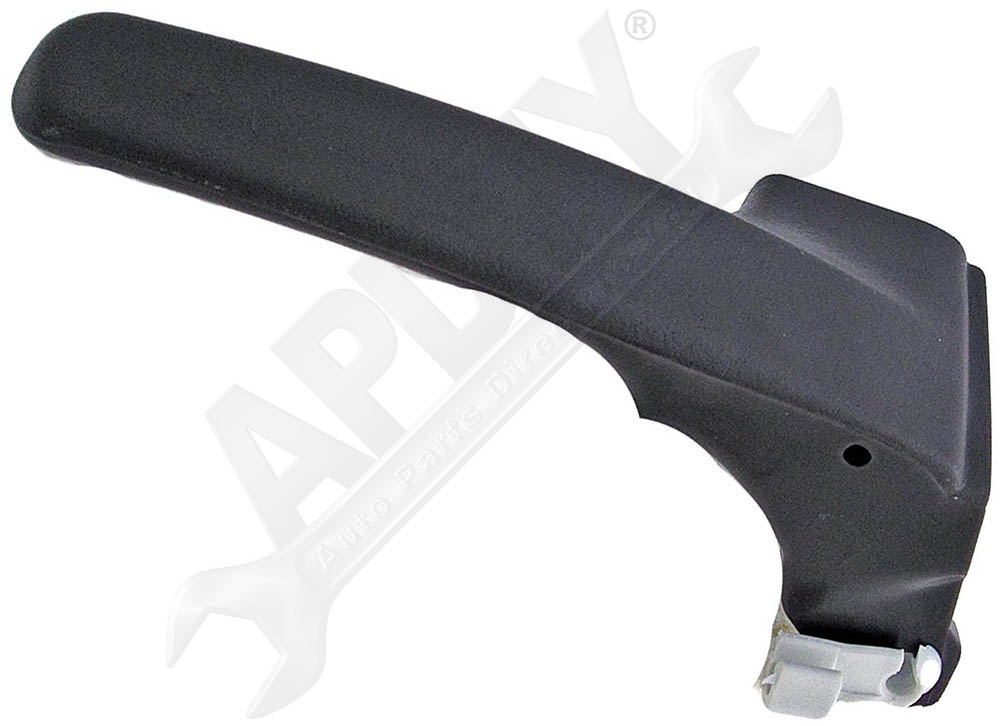 Large apdty 92756 x4 o 1