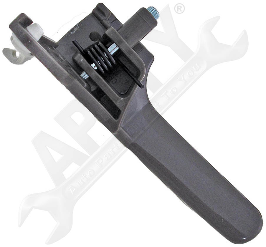 Large apdty 92756 x4 o 3