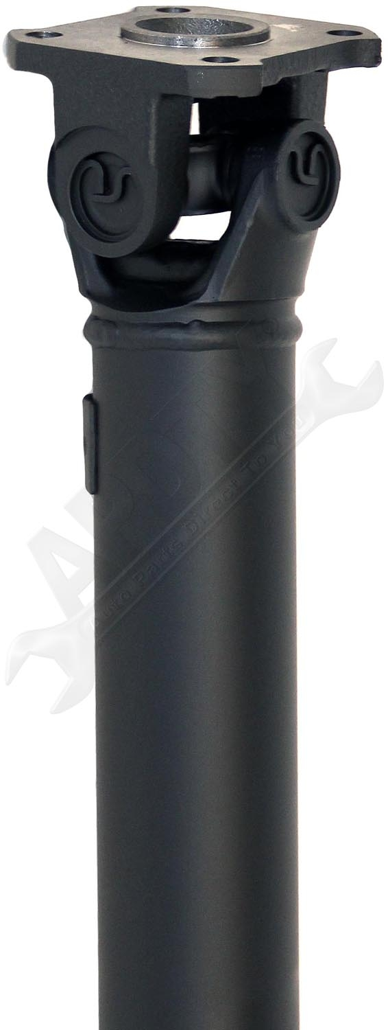 Large apdty 138059 x4 o 2