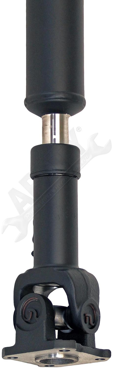 Large apdty 138059 x4 o 3