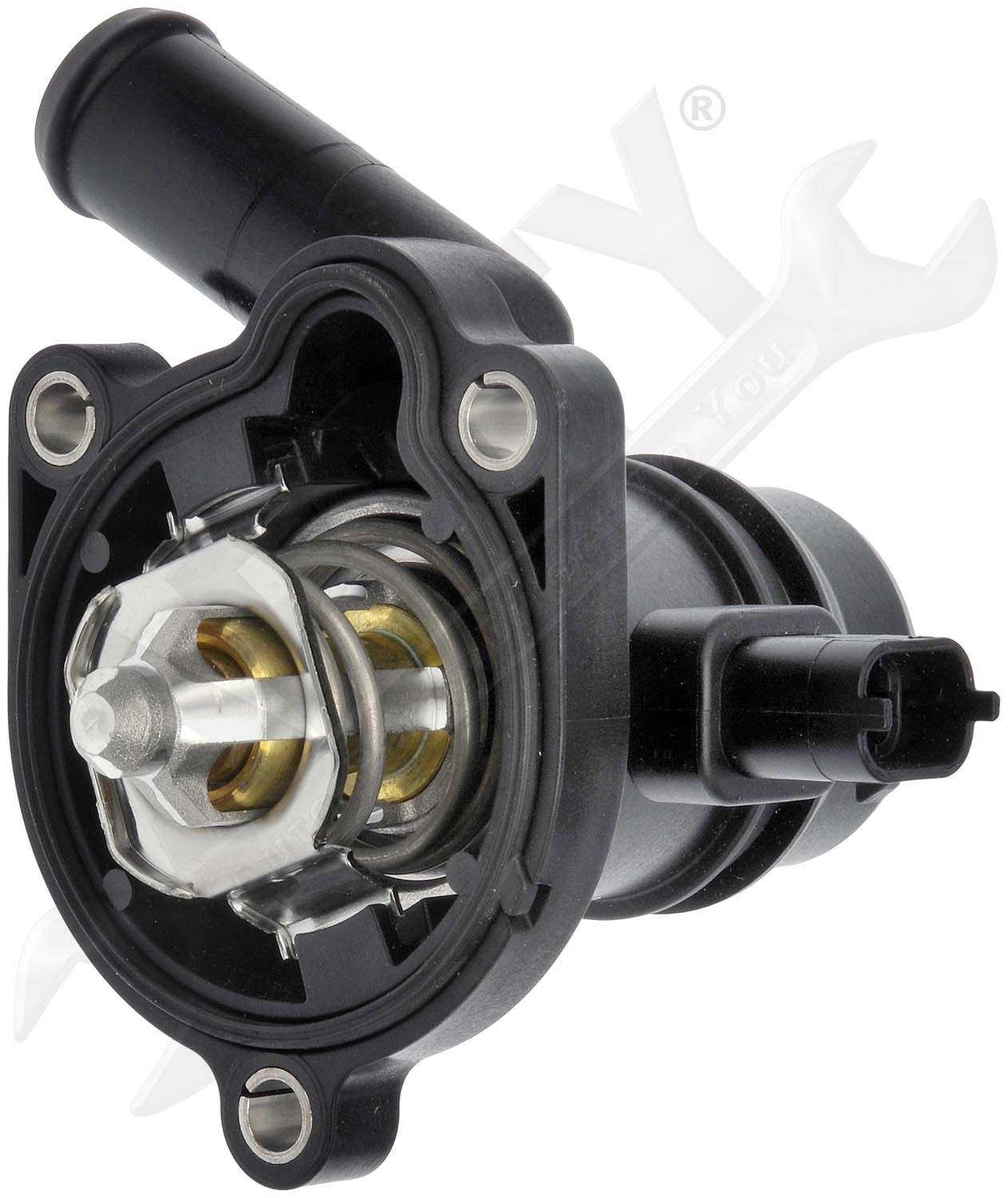 Large apdty 137560 x4 o 2