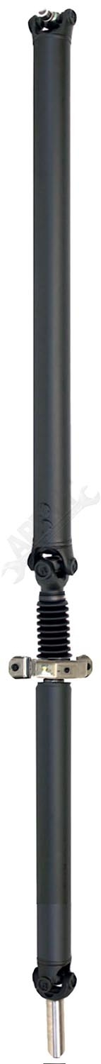 Large apdty 138193 x4 o 1