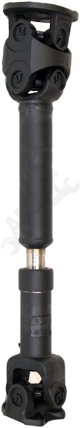 Large apdty 138059 x4 o 1