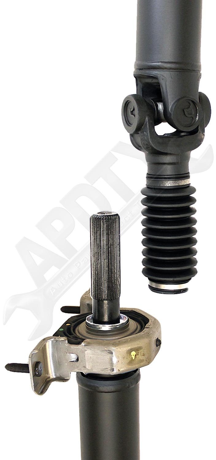 Large apdty 138193 x4 o 4