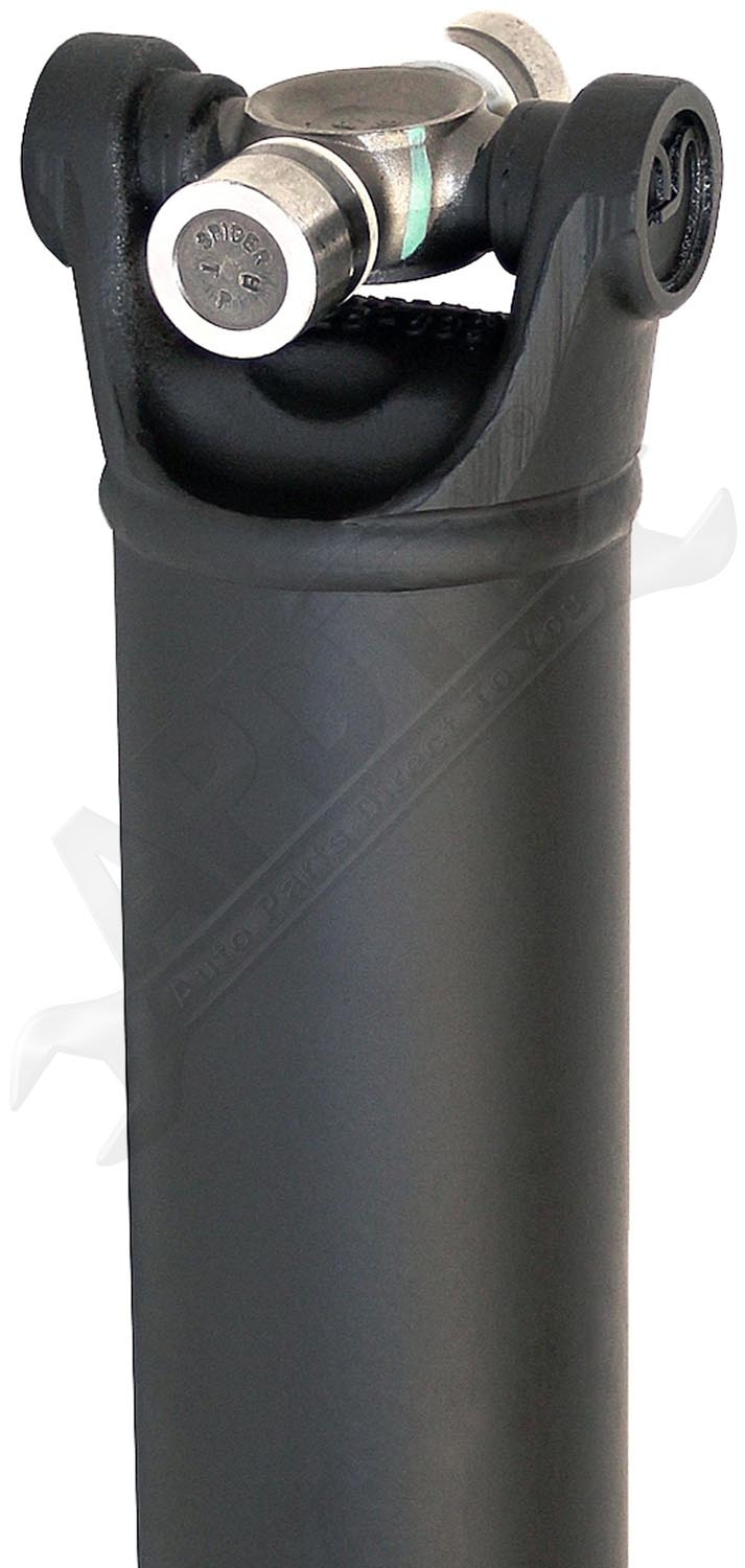 Large apdty 138193 x4 o 2