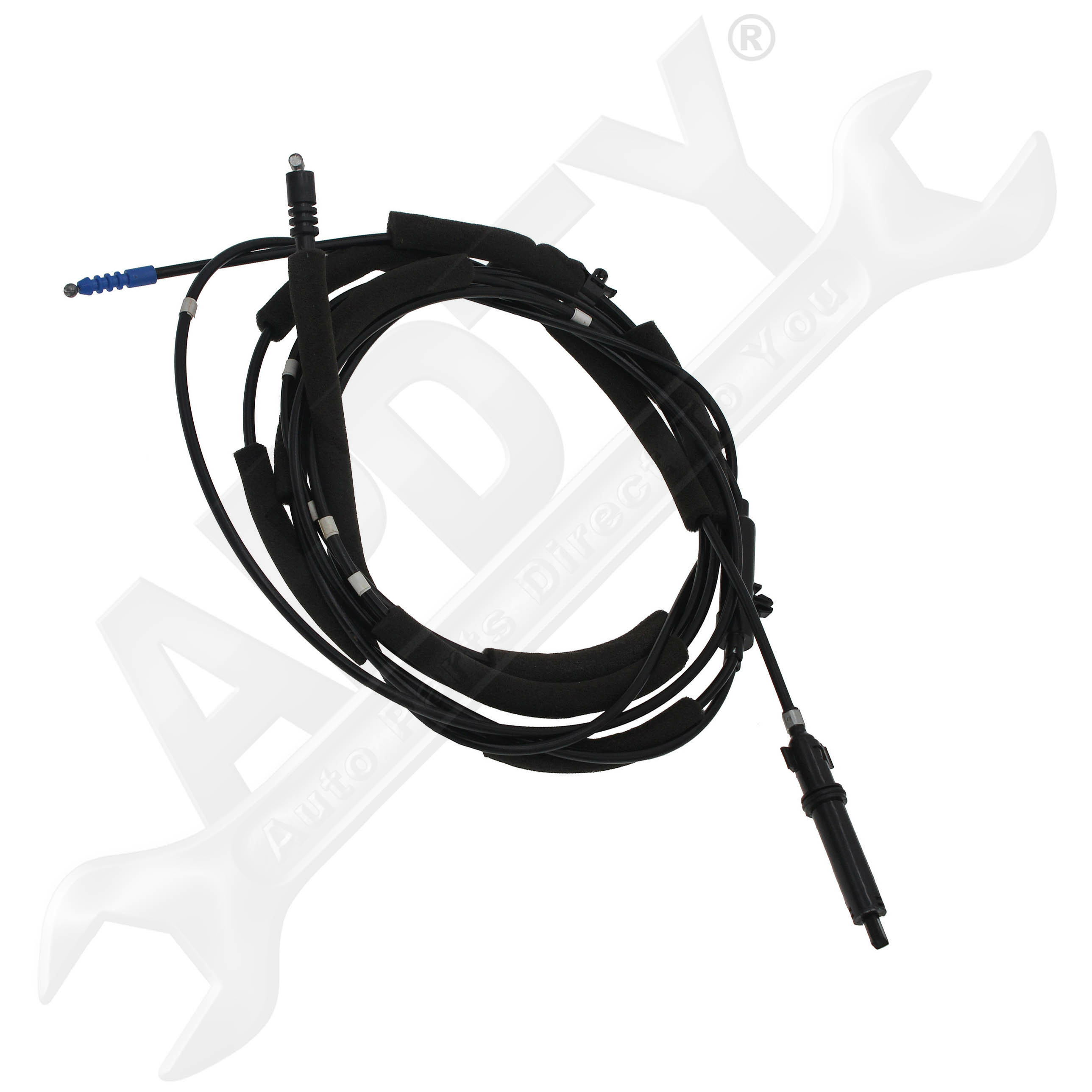 Large apdty 161311 x4 o 1