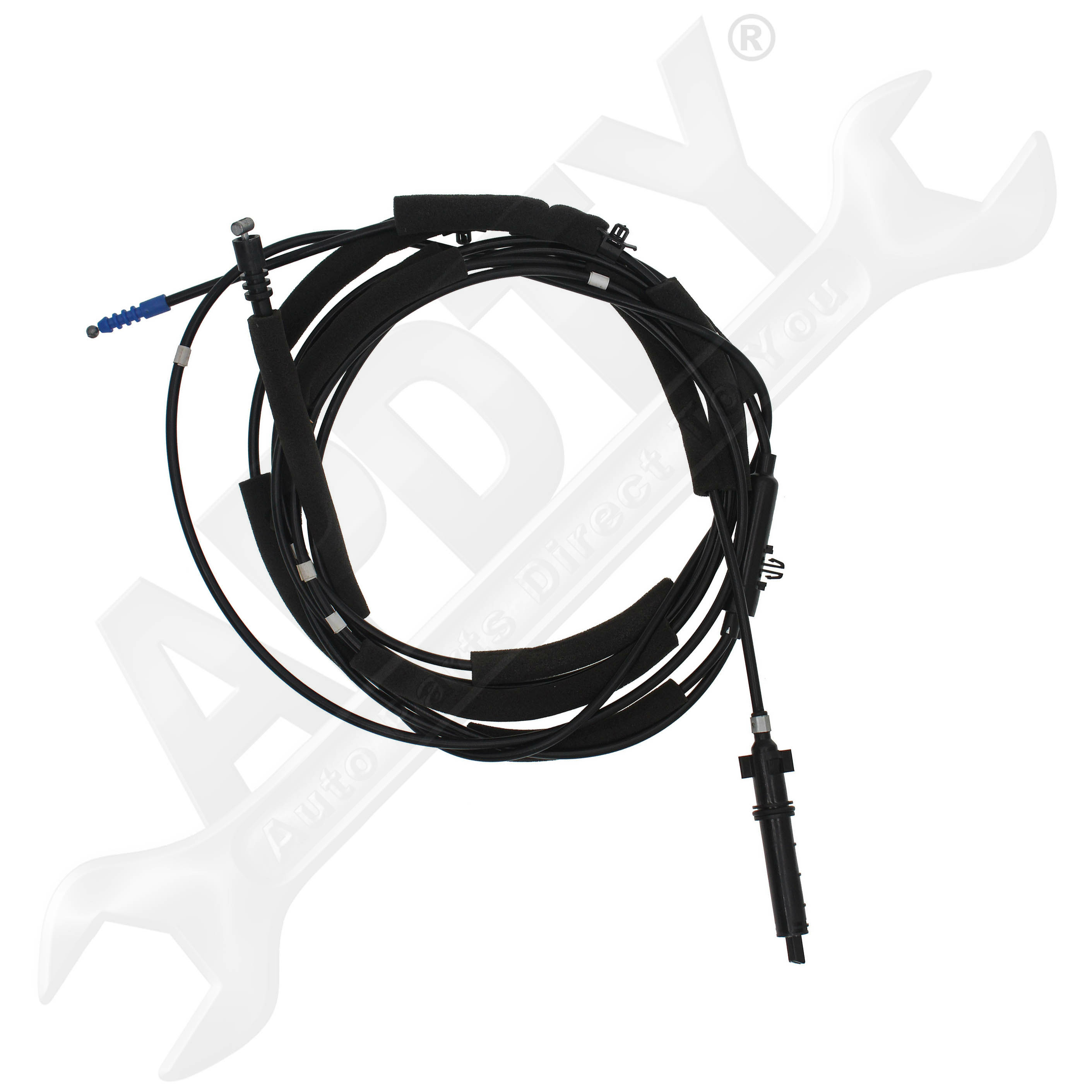 Large apdty 161311 x4 o 2