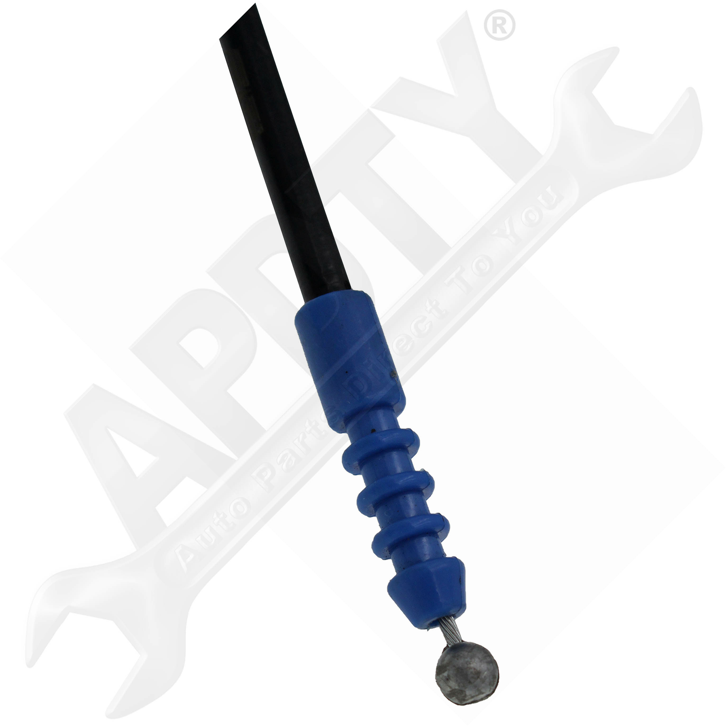 Large apdty 161311 x4 o 3