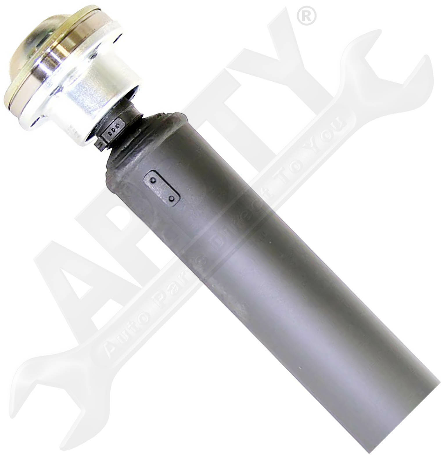 Large apdty 161755 x4 o 2