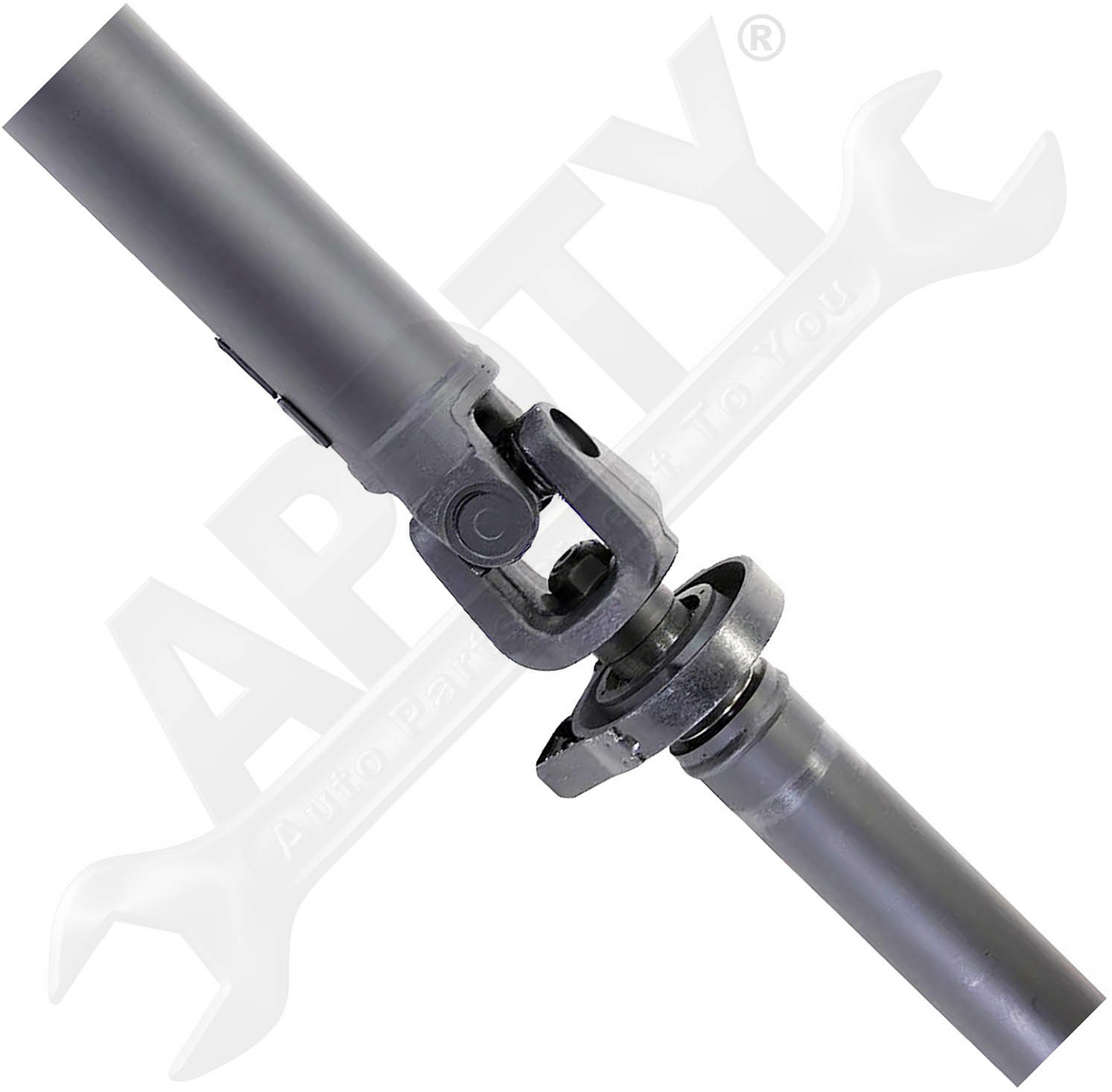 Large apdty 161755 x4 o 4