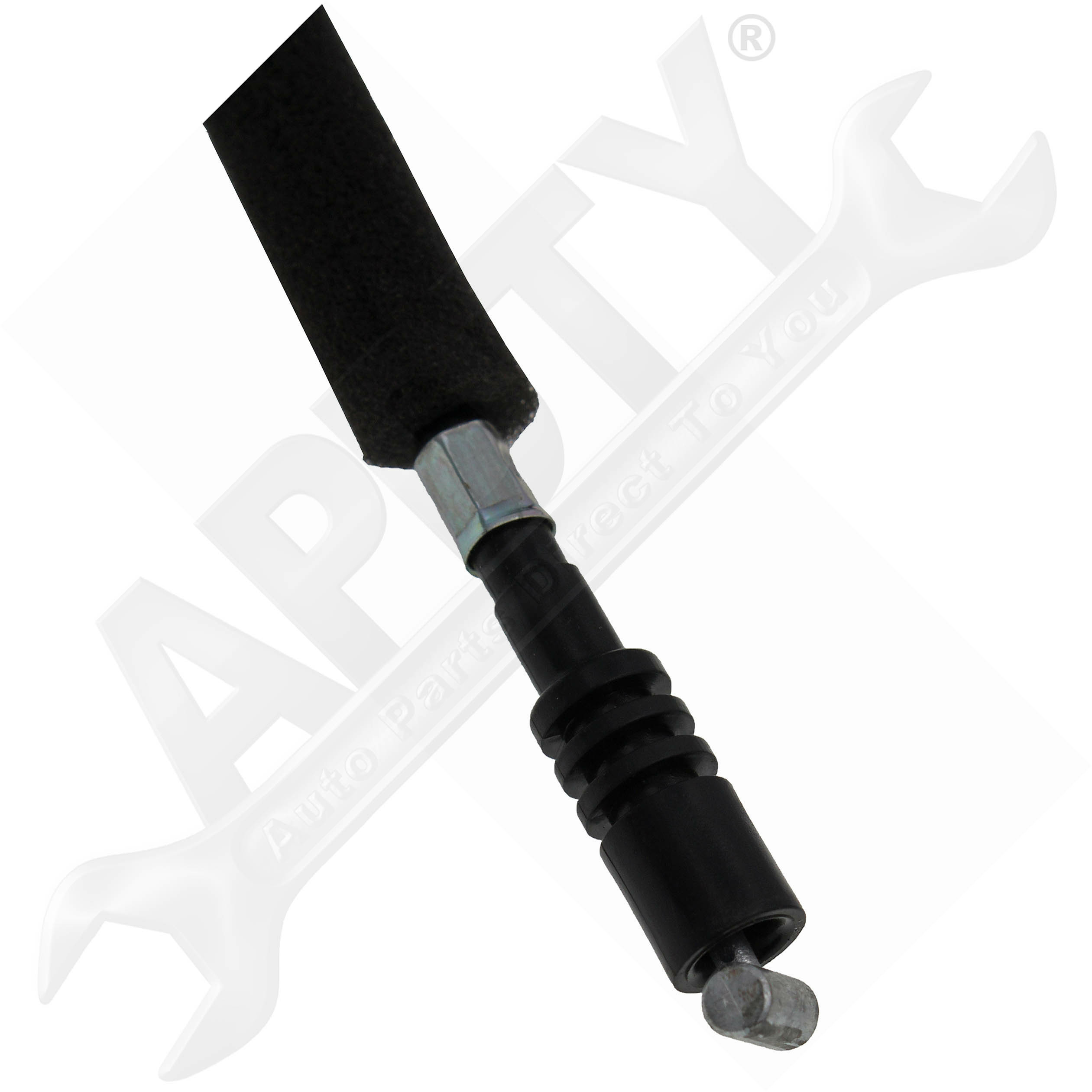 Large apdty 161311 x4 o 4