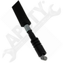 Thumb apdty 161311 x4 o 4