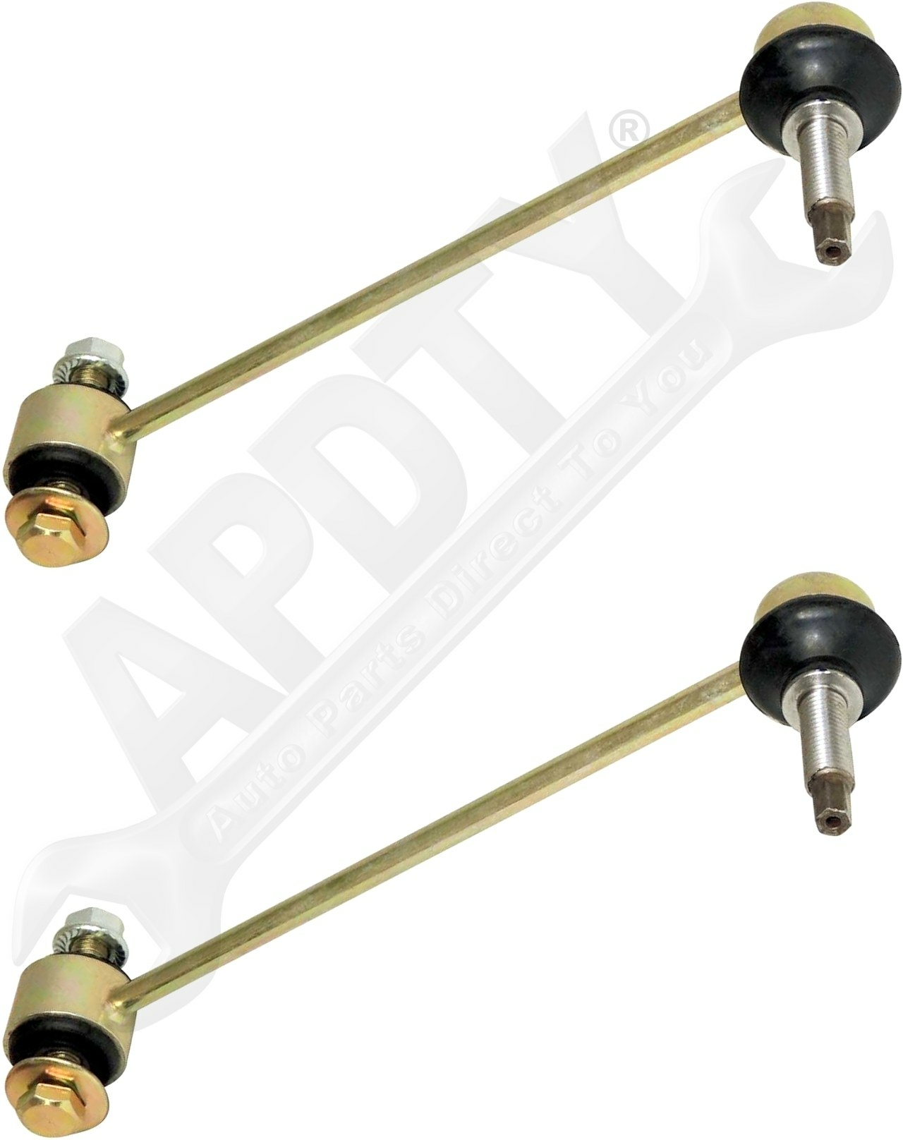 Large apdty 171300x2 x9 o 1
