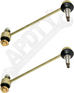 Thumb apdty 171300x2 x9 o 1