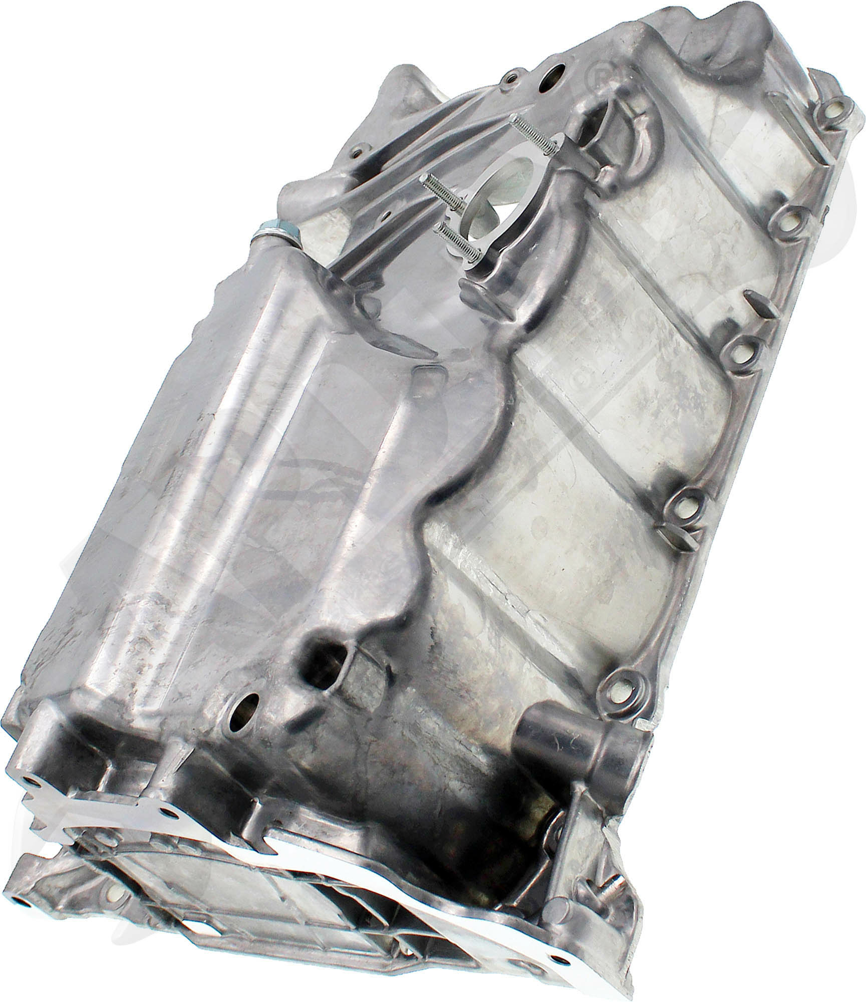 Large apdty 171521 x4 o 1