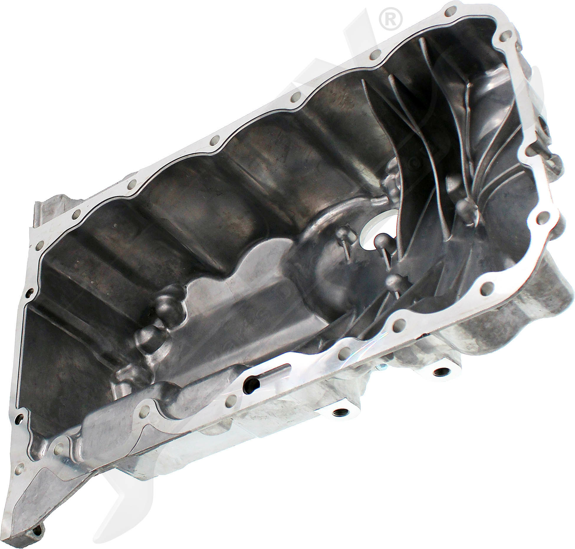 Large apdty 171521 x4 o 4