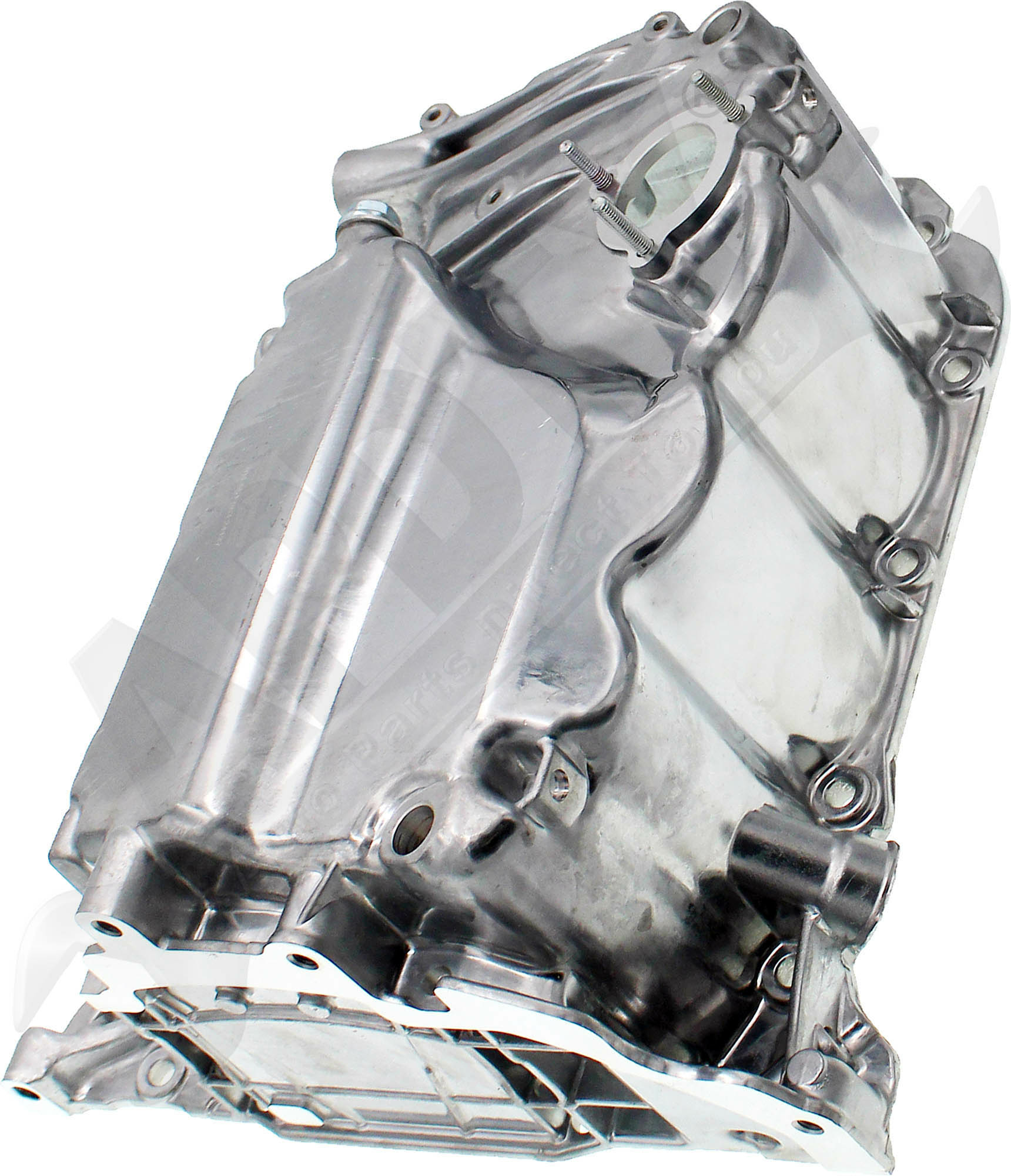 Large apdty 171522 x4 o 1