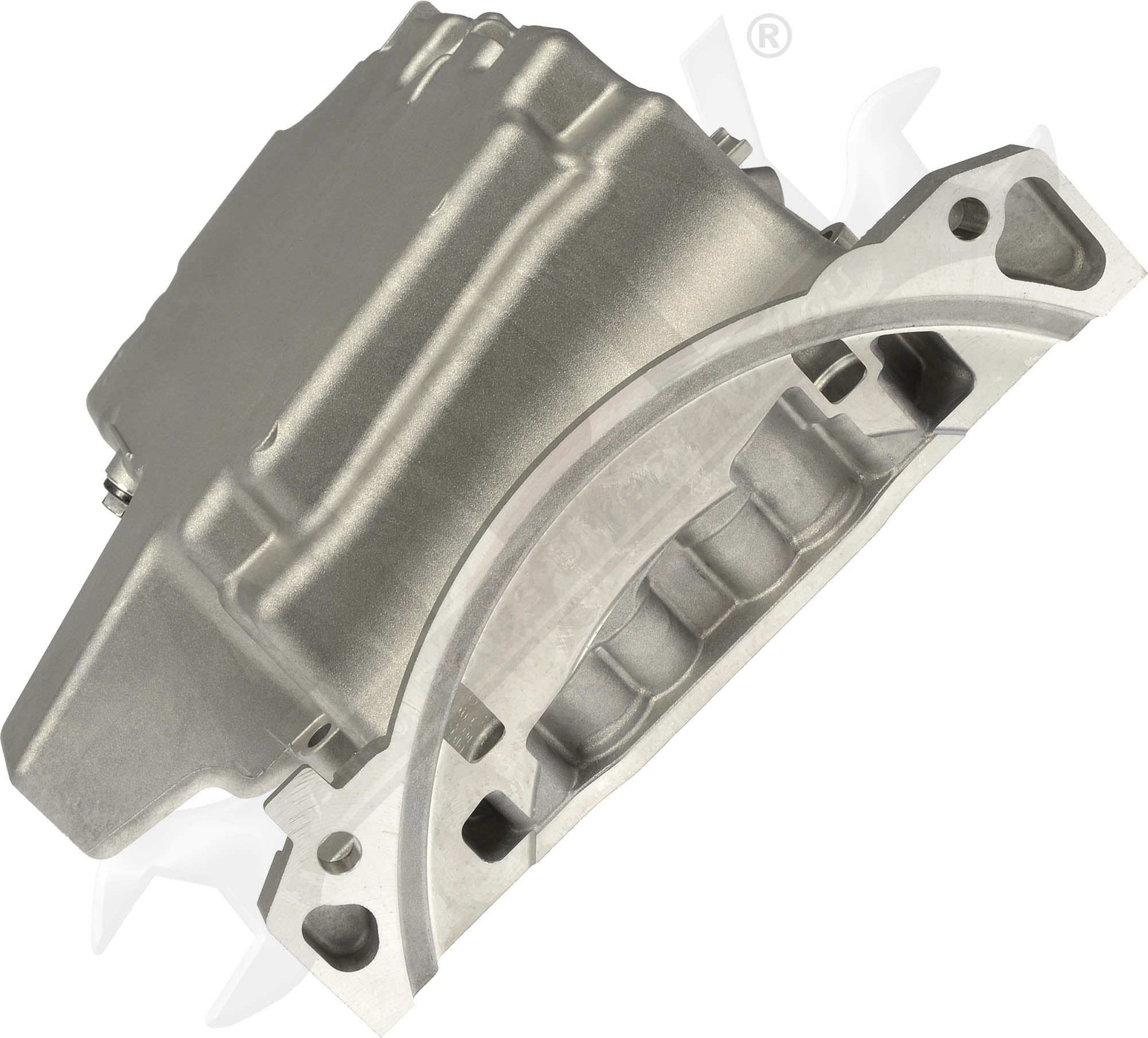 Large apdty 171523 x4 o 2