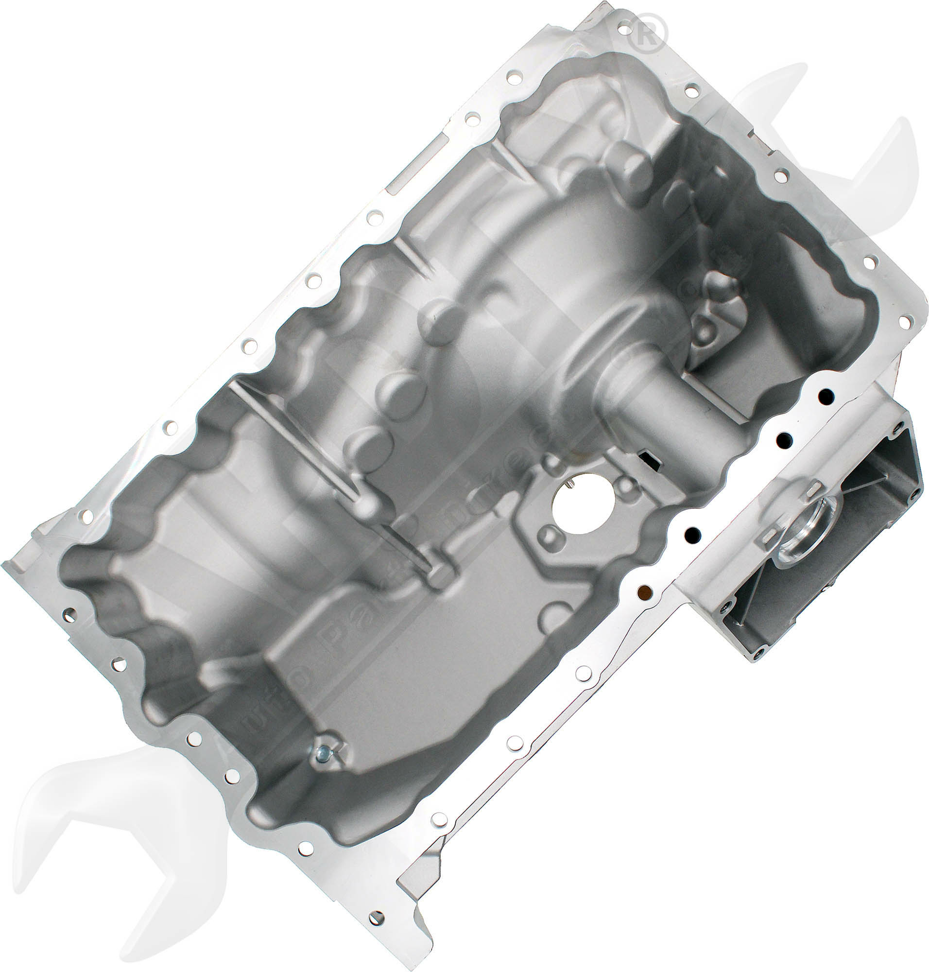 Large apdty 171526 x4 o 1