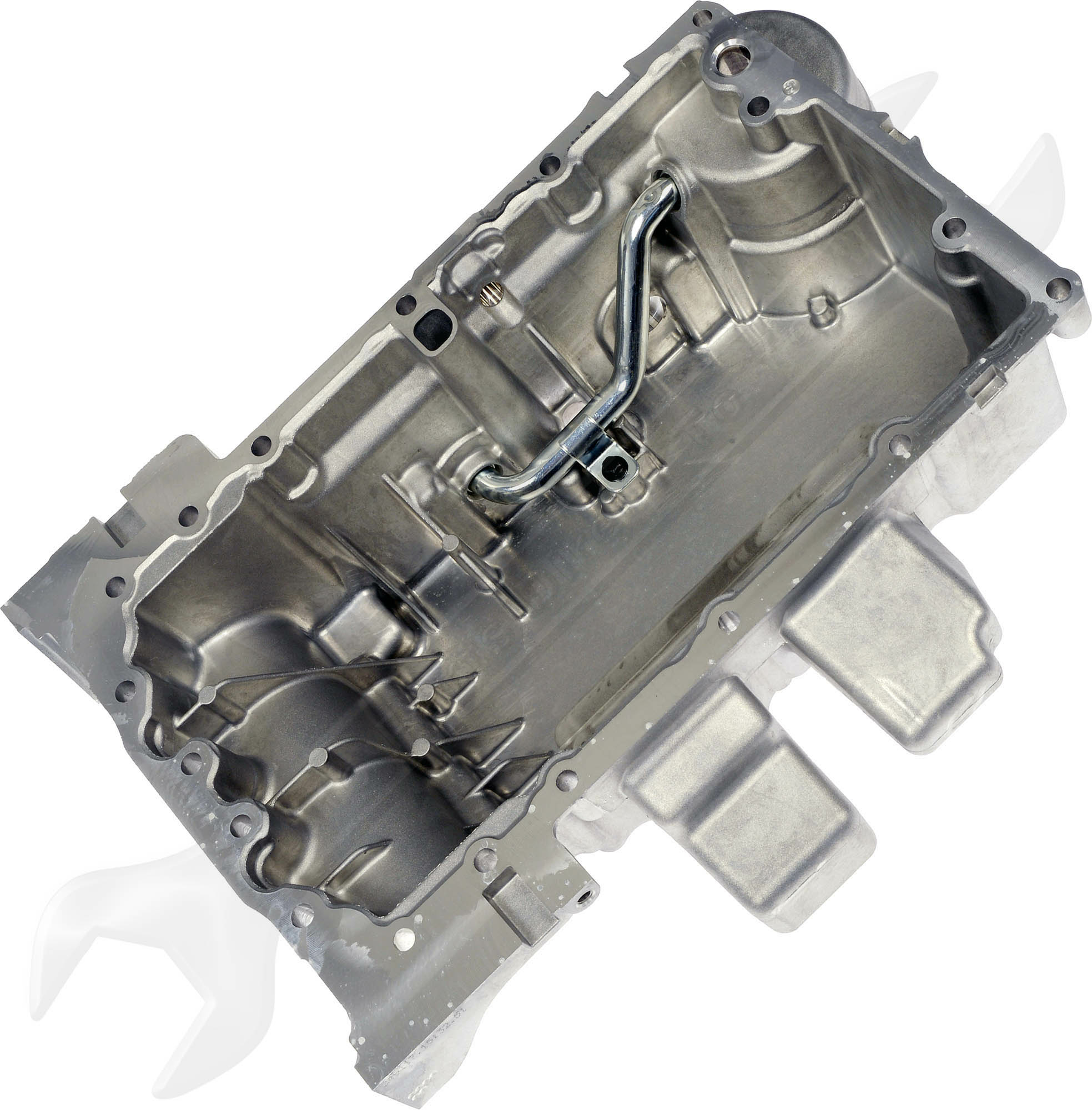 Large apdty 171523 x4 o 3