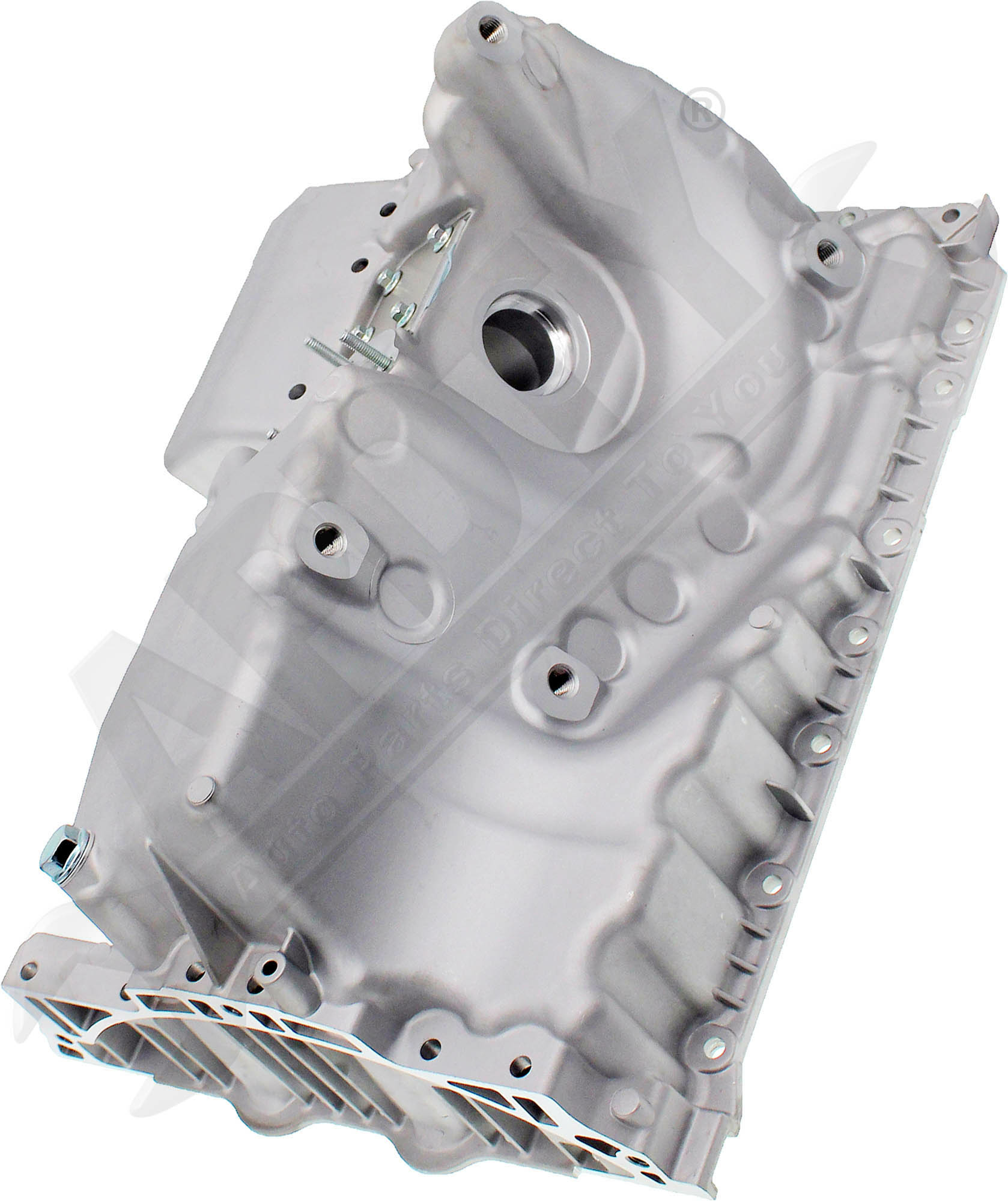 Large apdty 171526 x4 o 3