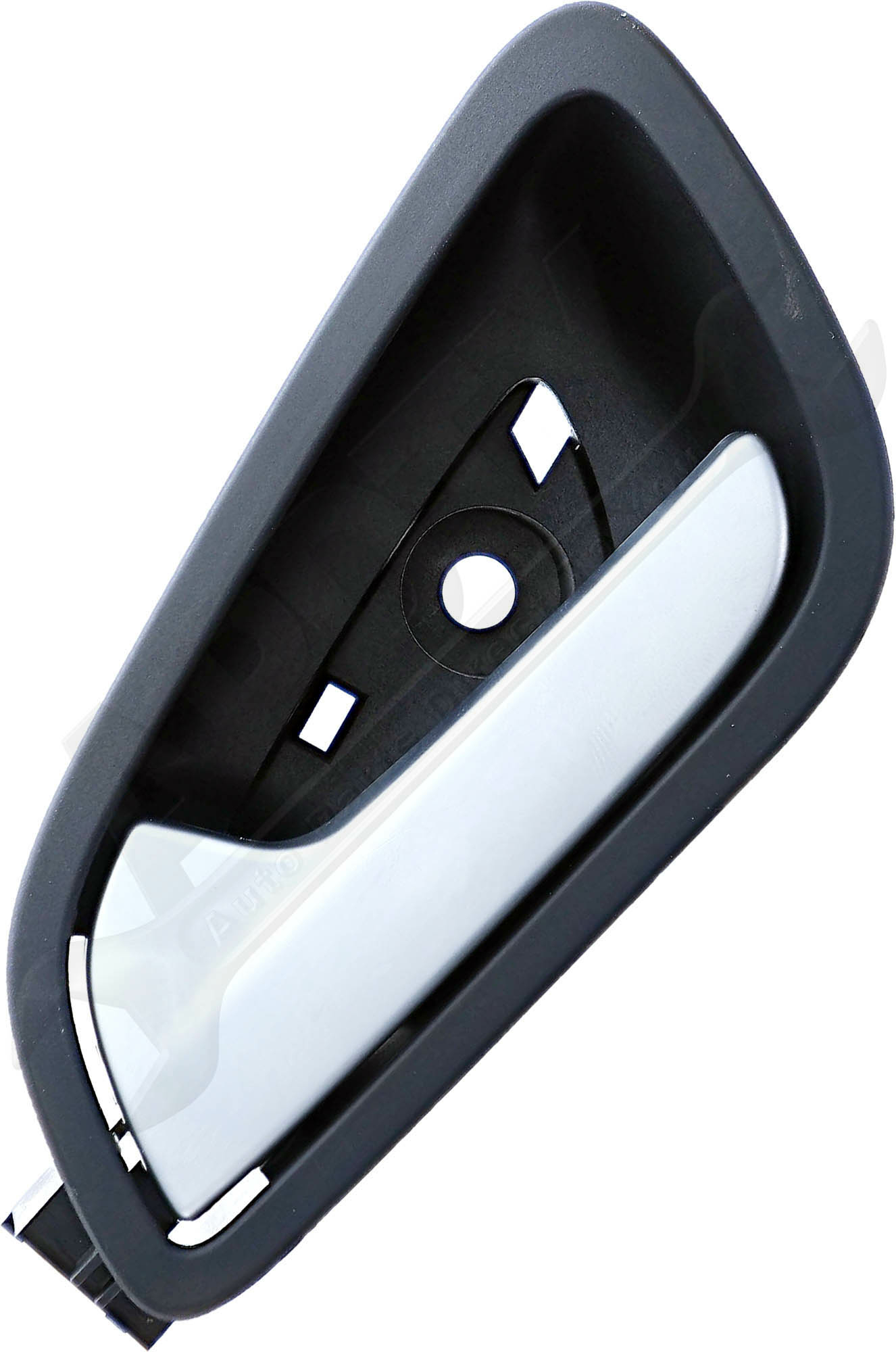 Large apdty 171572 x4 o 2